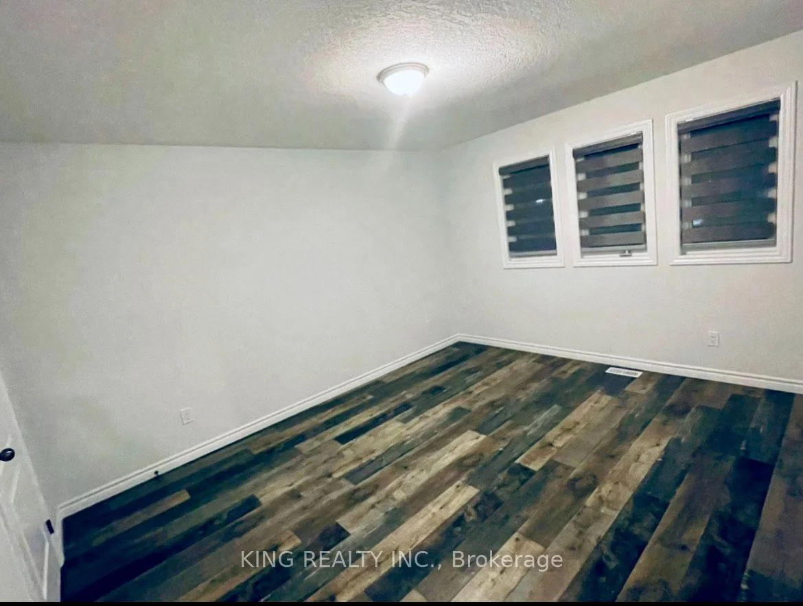 Photo 31 of 2341 Marcel Circle, London, South U — HOMEH