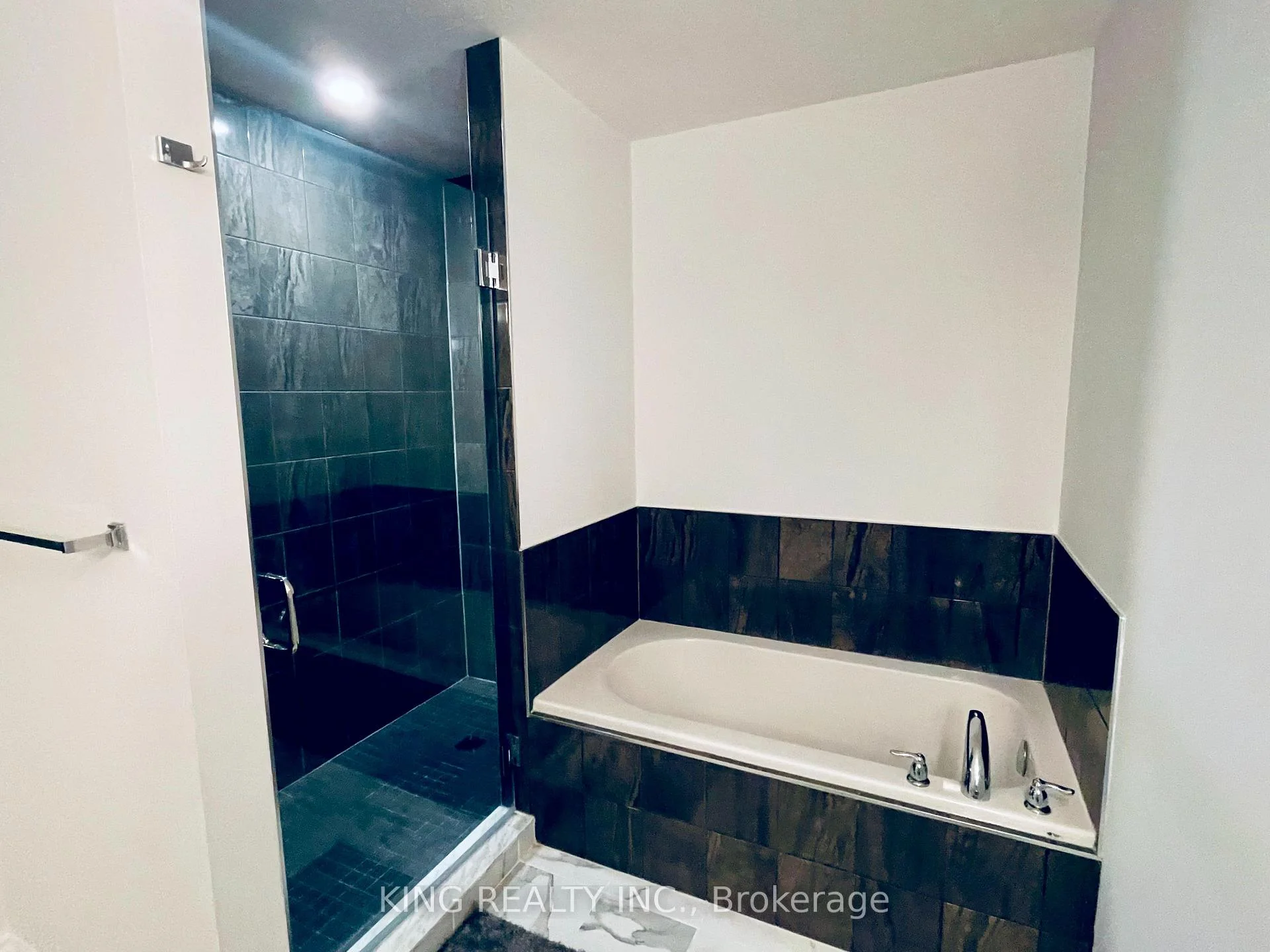 Photo 50 of 2341 Marcel Circle, London, South U — HOMEH