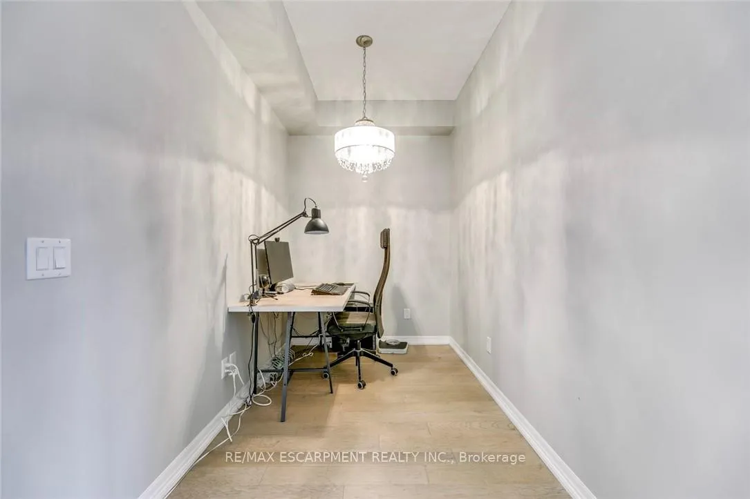 Photo 10 of Unit 501, 5001 Corporate Drive, Burlington, Uptown — HOMEH