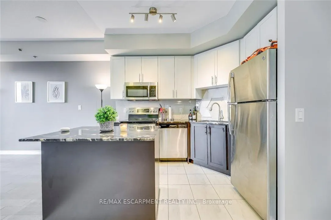 Photo 13 of Unit 501, 5001 Corporate Drive, Burlington, Uptown — HOMEH