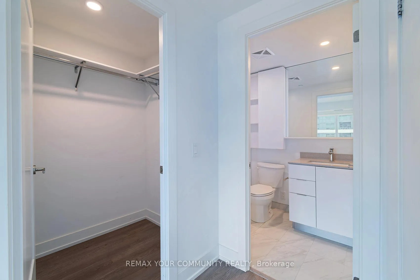 Photo 16 of 8 Cedarland Drive, Markham, Unionville — HOMEH