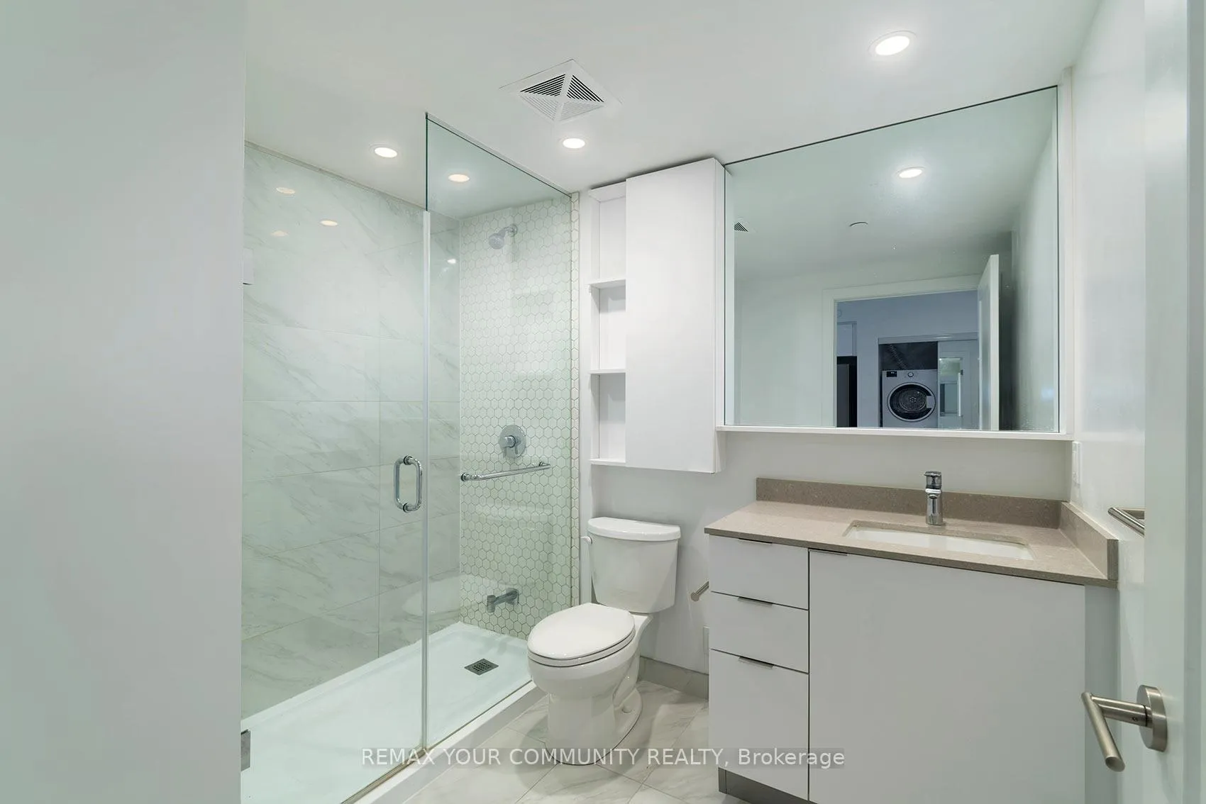 Photo 21 of 8 Cedarland Drive, Markham, Unionville — HOMEH