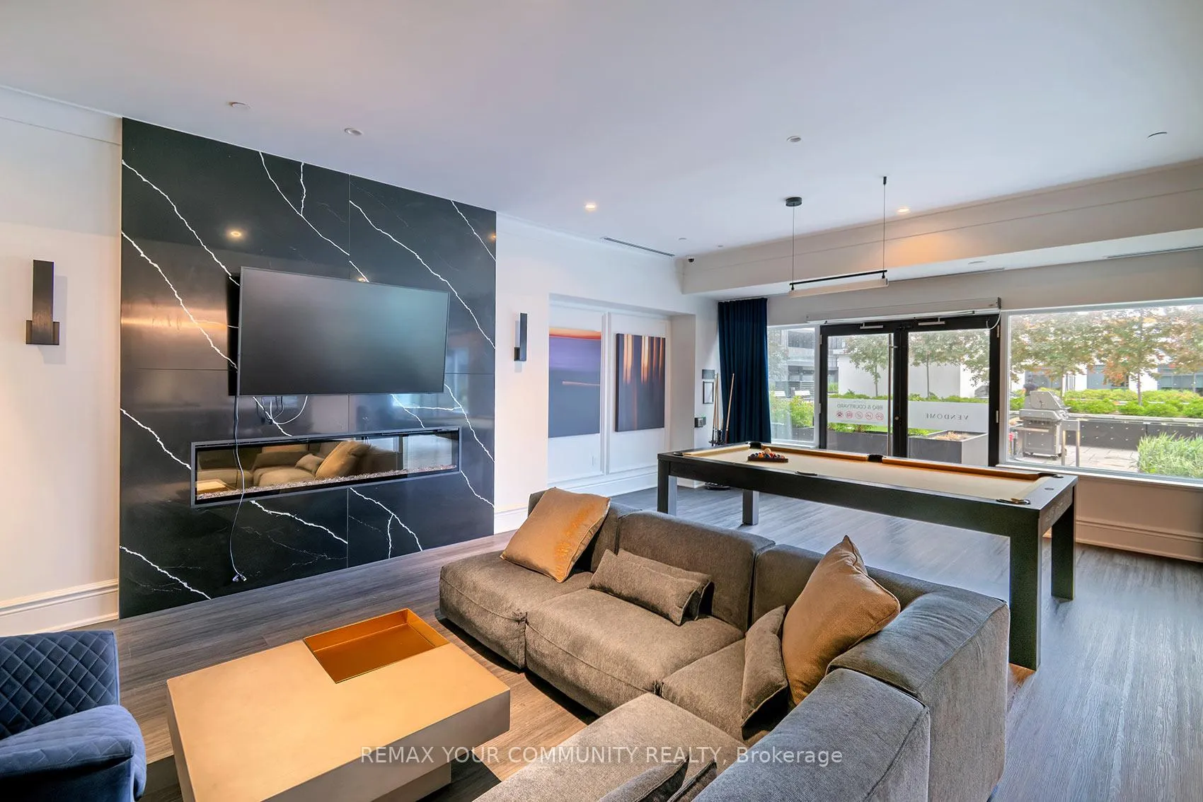 Photo 23 of 8 Cedarland Drive, Markham, Unionville — HOMEH