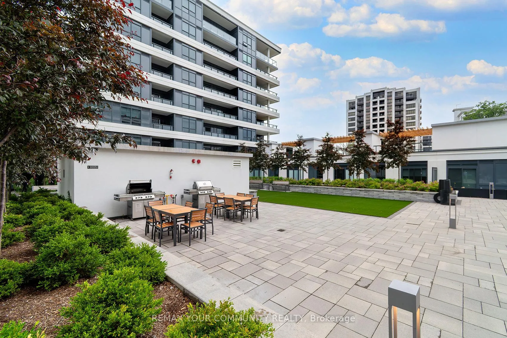 Photo 27 of 8 Cedarland Drive, Markham, Unionville — HOMEH