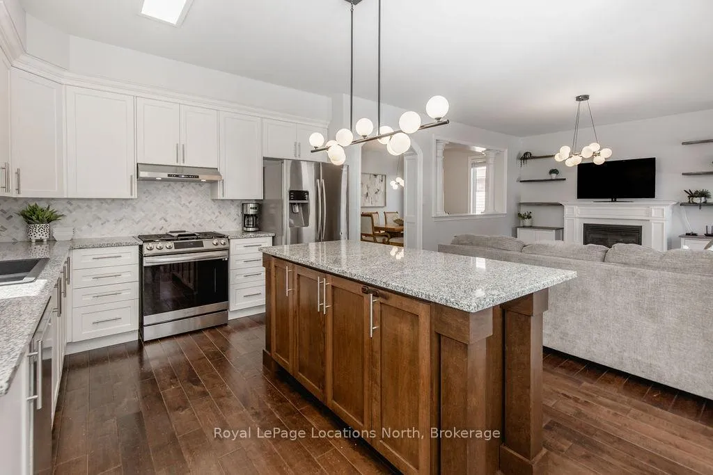 Photo 22 of 11 Christy Drive, Wasaga Beach — HOMEH