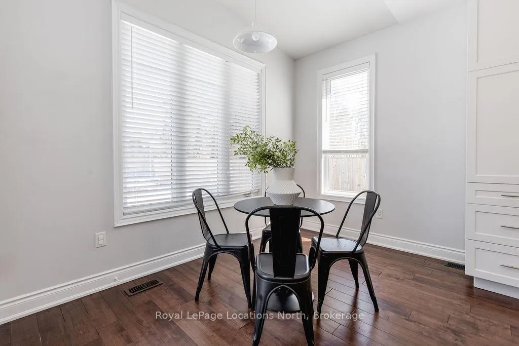 Photo 23 of 11 Christy Drive, Wasaga Beach — HOMEH