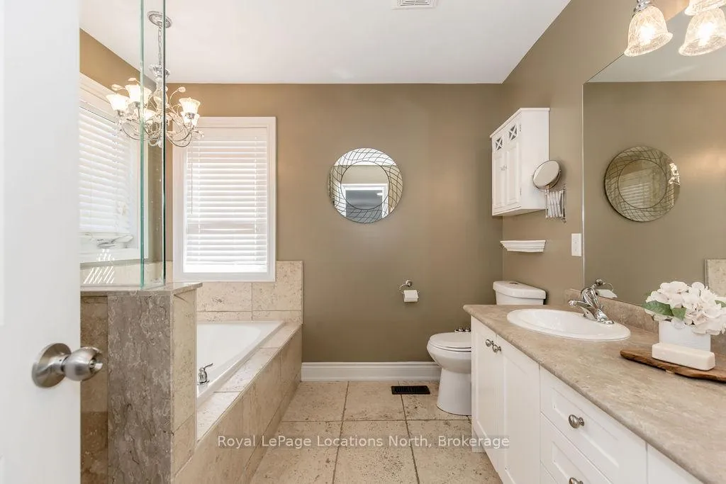 Photo 28 of 11 Christy Drive, Wasaga Beach — HOMEH
