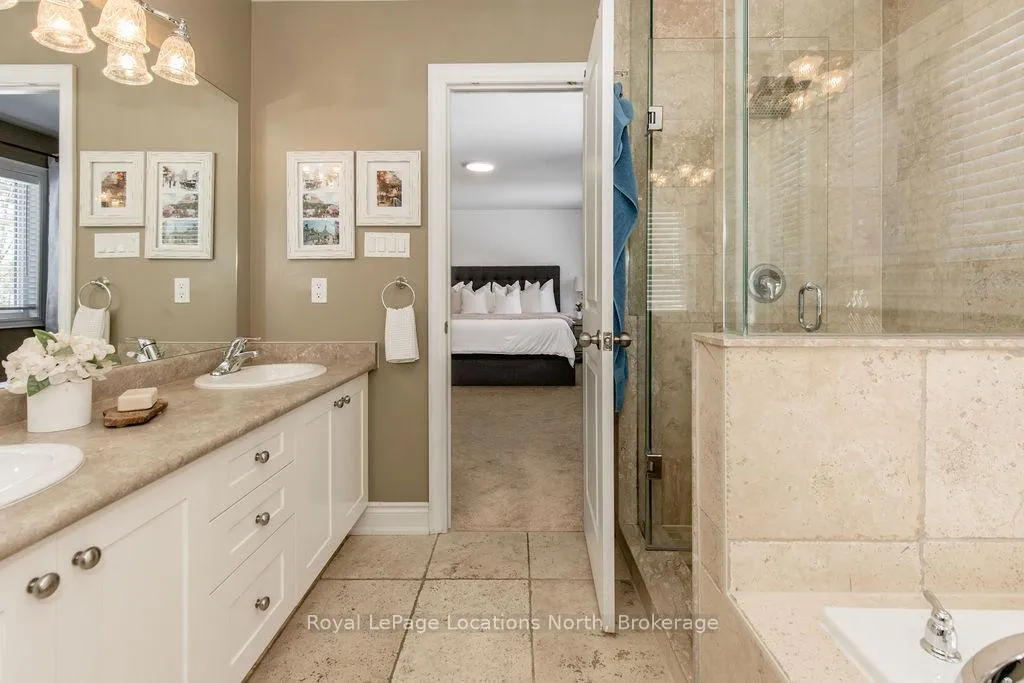 Photo 29 of 11 Christy Drive, Wasaga Beach — HOMEH