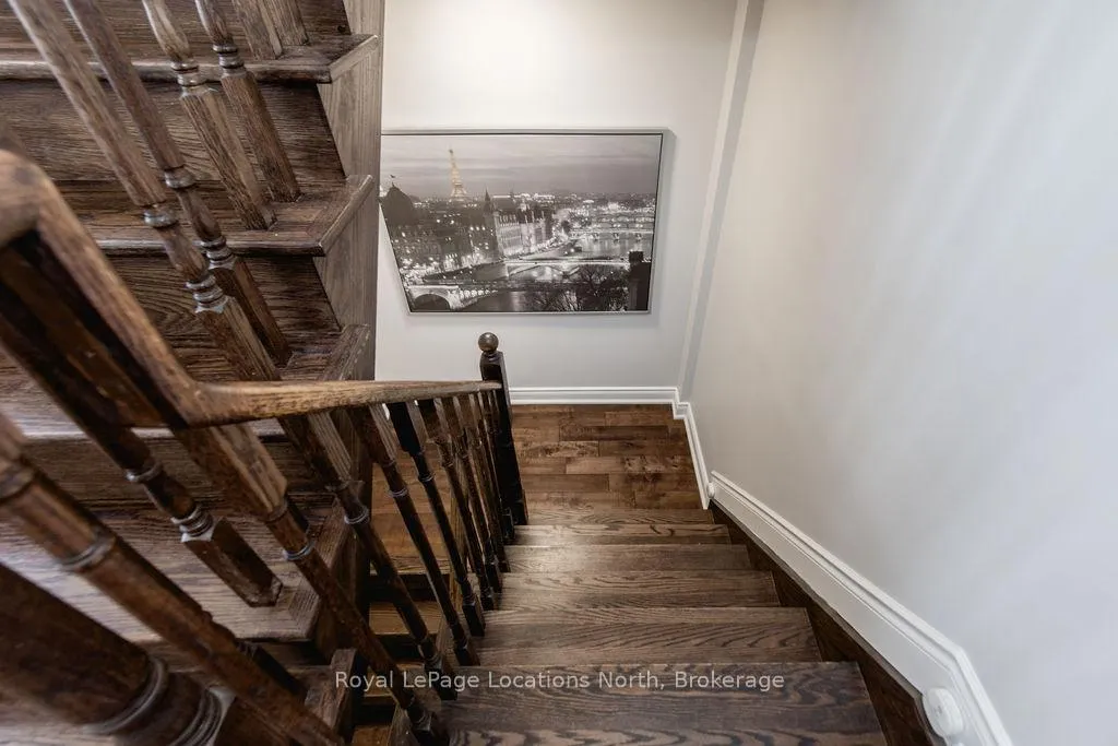 Photo 36 of 11 Christy Drive, Wasaga Beach — HOMEH