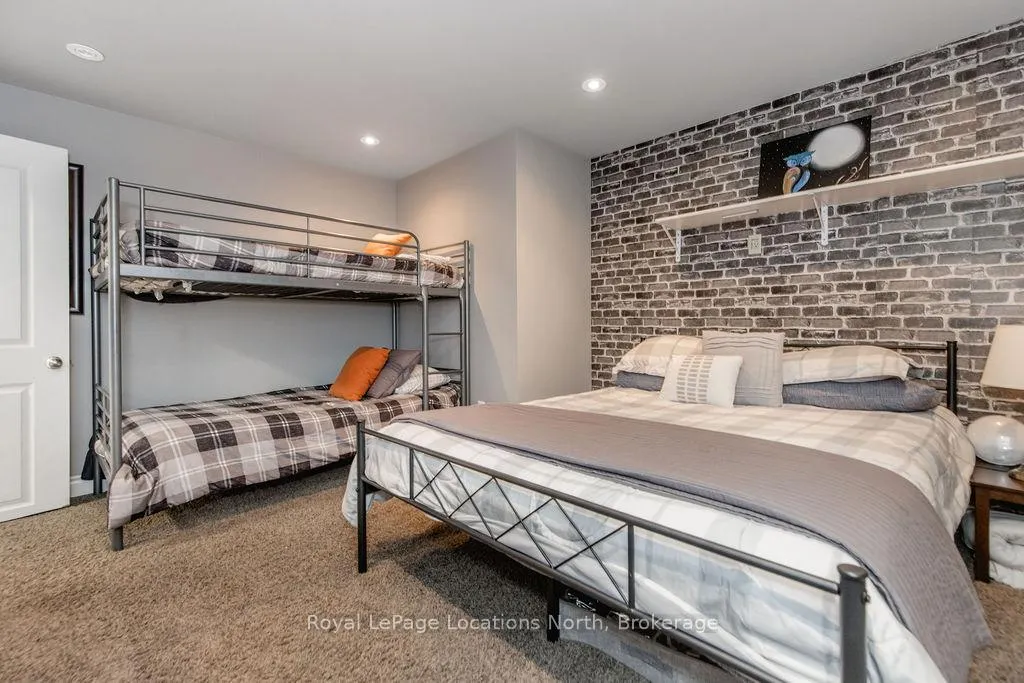 Photo 38 of 11 Christy Drive, Wasaga Beach — HOMEH