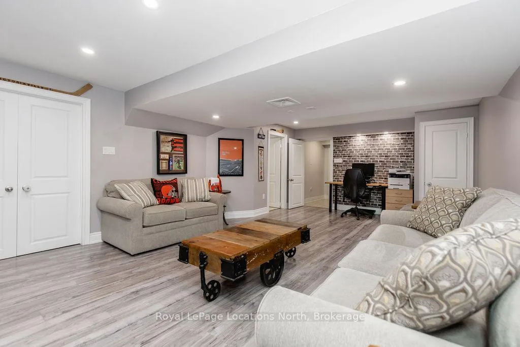 Photo 41 of 11 Christy Drive, Wasaga Beach — HOMEH