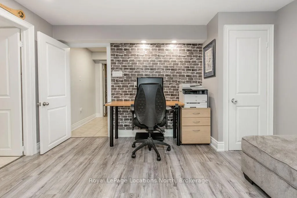 Photo 43 of 11 Christy Drive, Wasaga Beach — HOMEH
