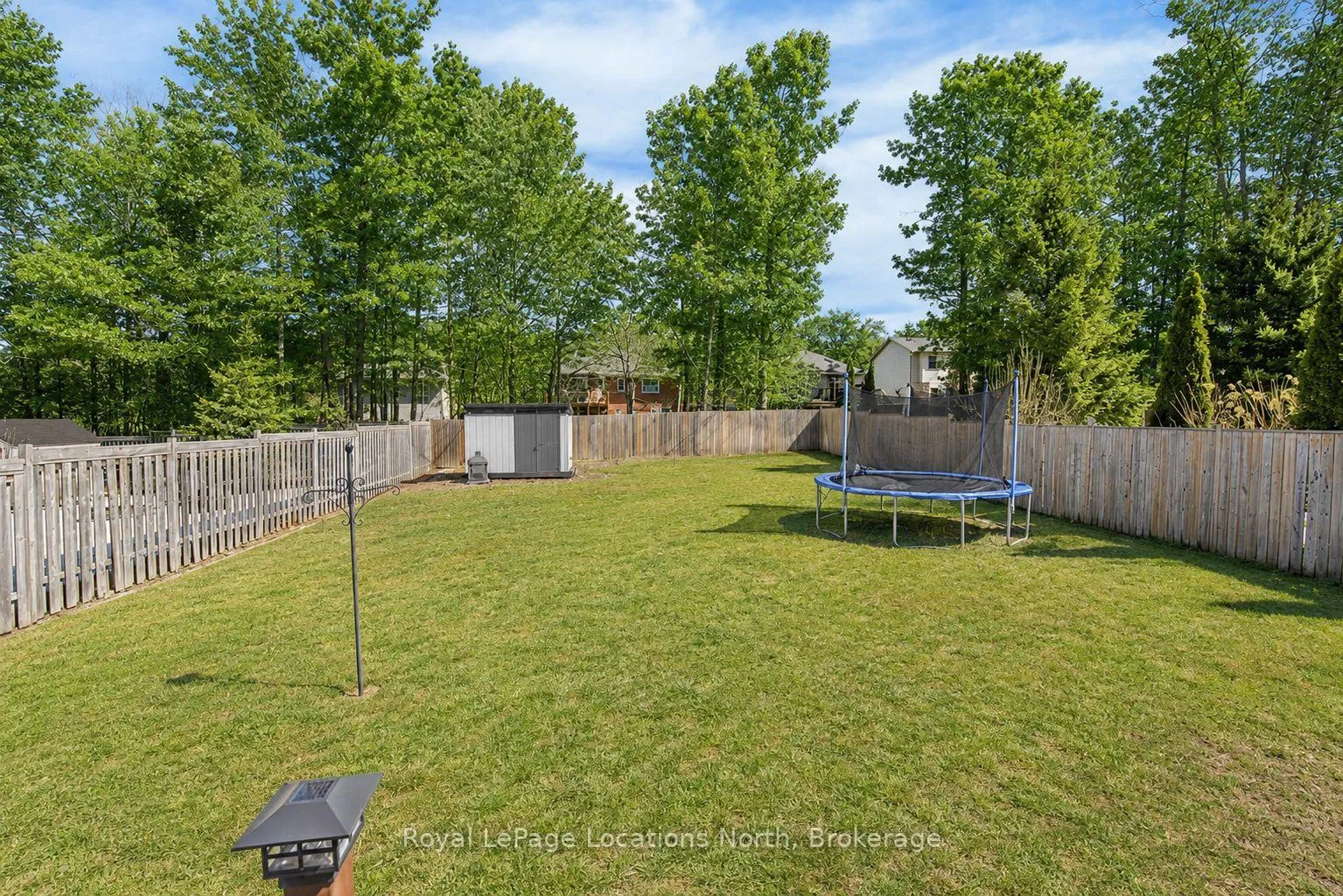 Photo 47 of 11 Christy Drive, Wasaga Beach — HOMEH