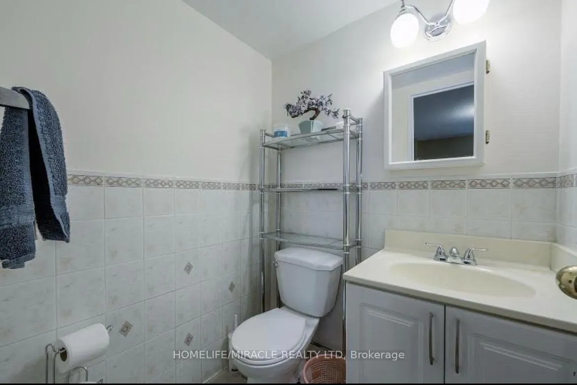 Photo 16 of Unit 216, 60 Pavane Linkway, Toronto, Flemingdon Park — HOMEH