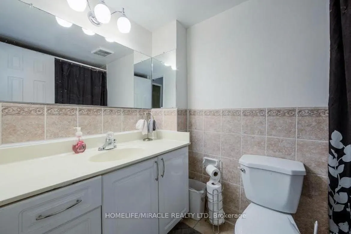 Photo 19 of Unit 216, 60 Pavane Linkway, Toronto, Flemingdon Park — HOMEH