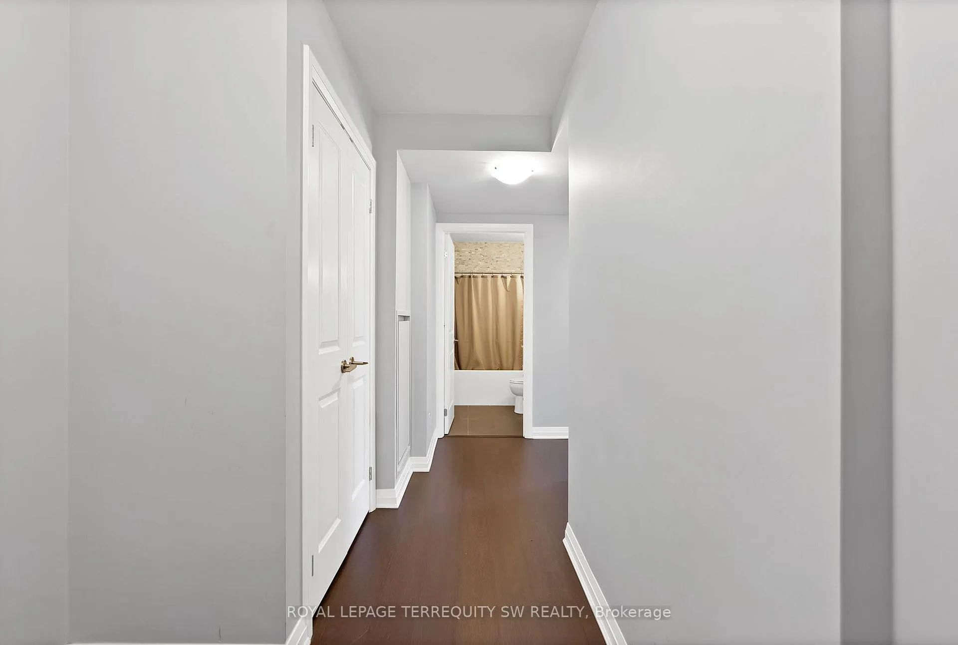 Photo 20 of Unit 1305, 8 Mercer Street, Toronto, Waterfront Communities — HOMEH