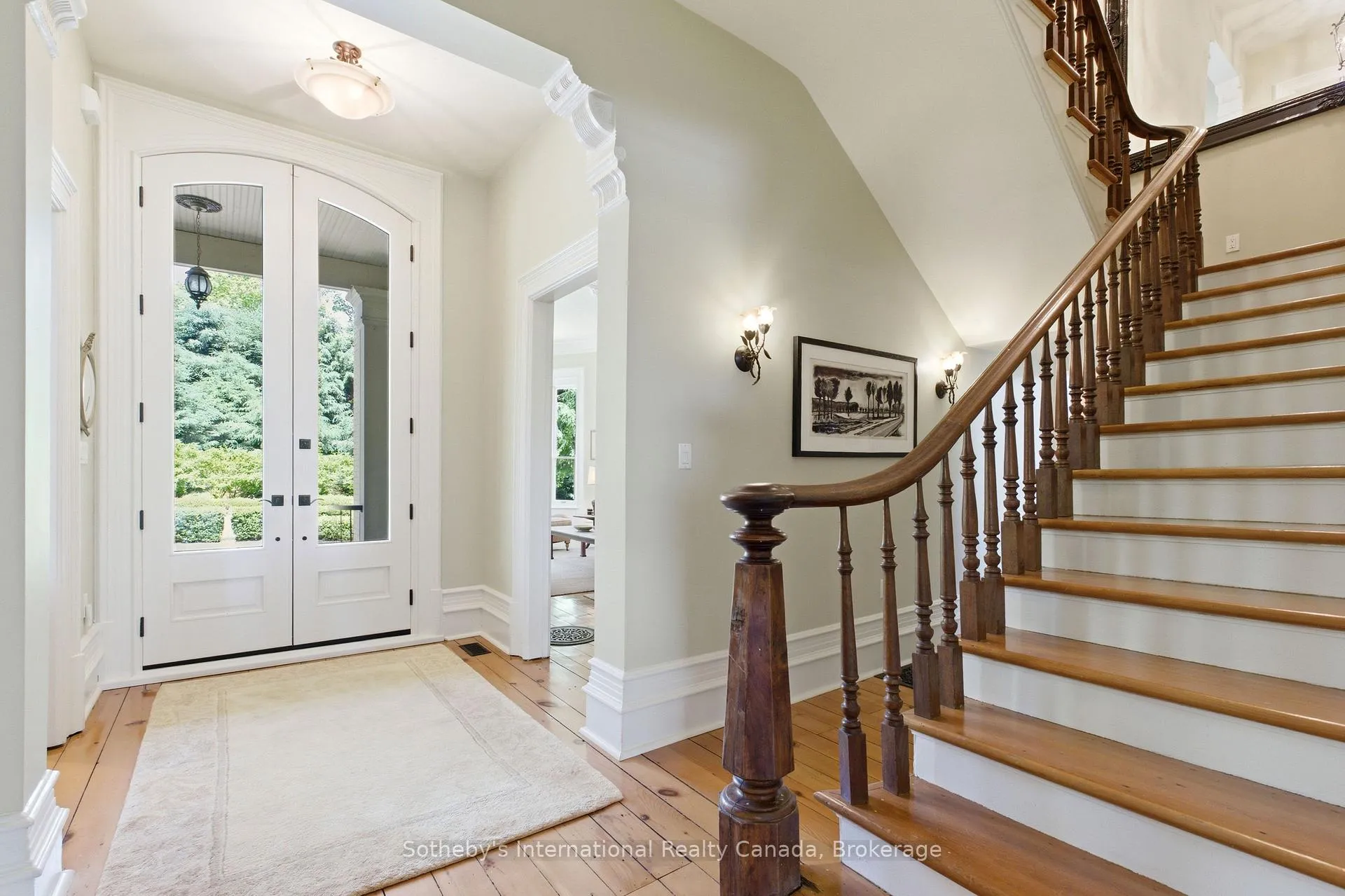 Photo 4 of 50005 John Wise Line, Malahide, Rural Malahide — HOMEH