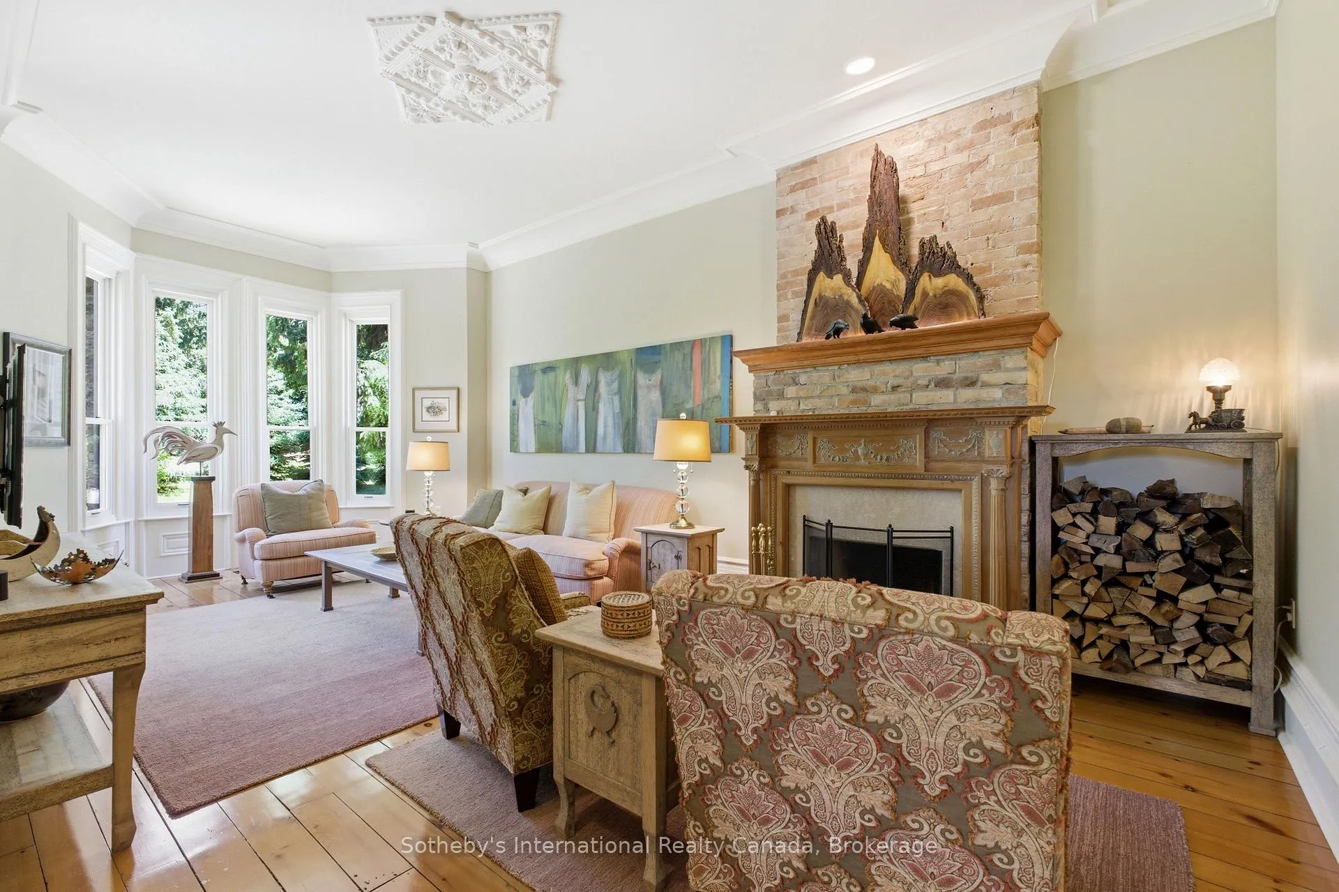 Photo 5 of 50005 John Wise Line, Malahide, Rural Malahide — HOMEH