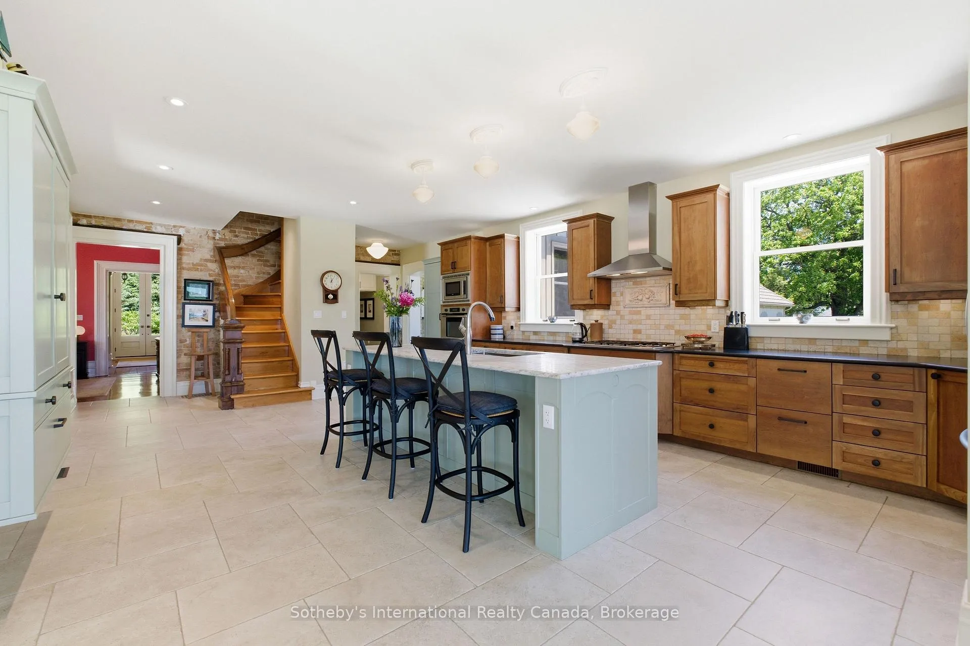 Photo 13 of 50005 John Wise Line, Malahide, Rural Malahide — HOMEH