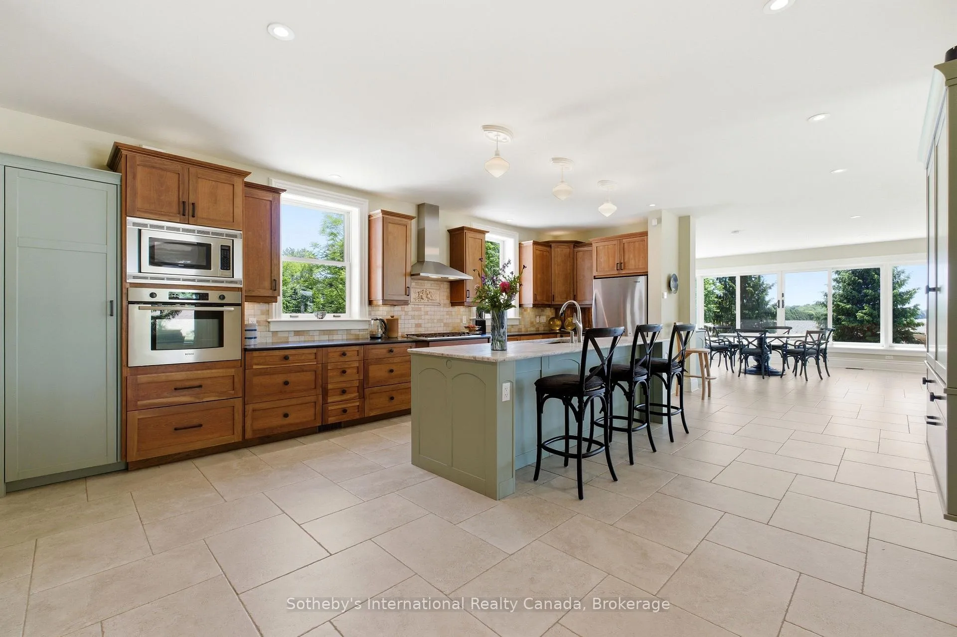 Photo 14 of 50005 John Wise Line, Malahide, Rural Malahide — HOMEH