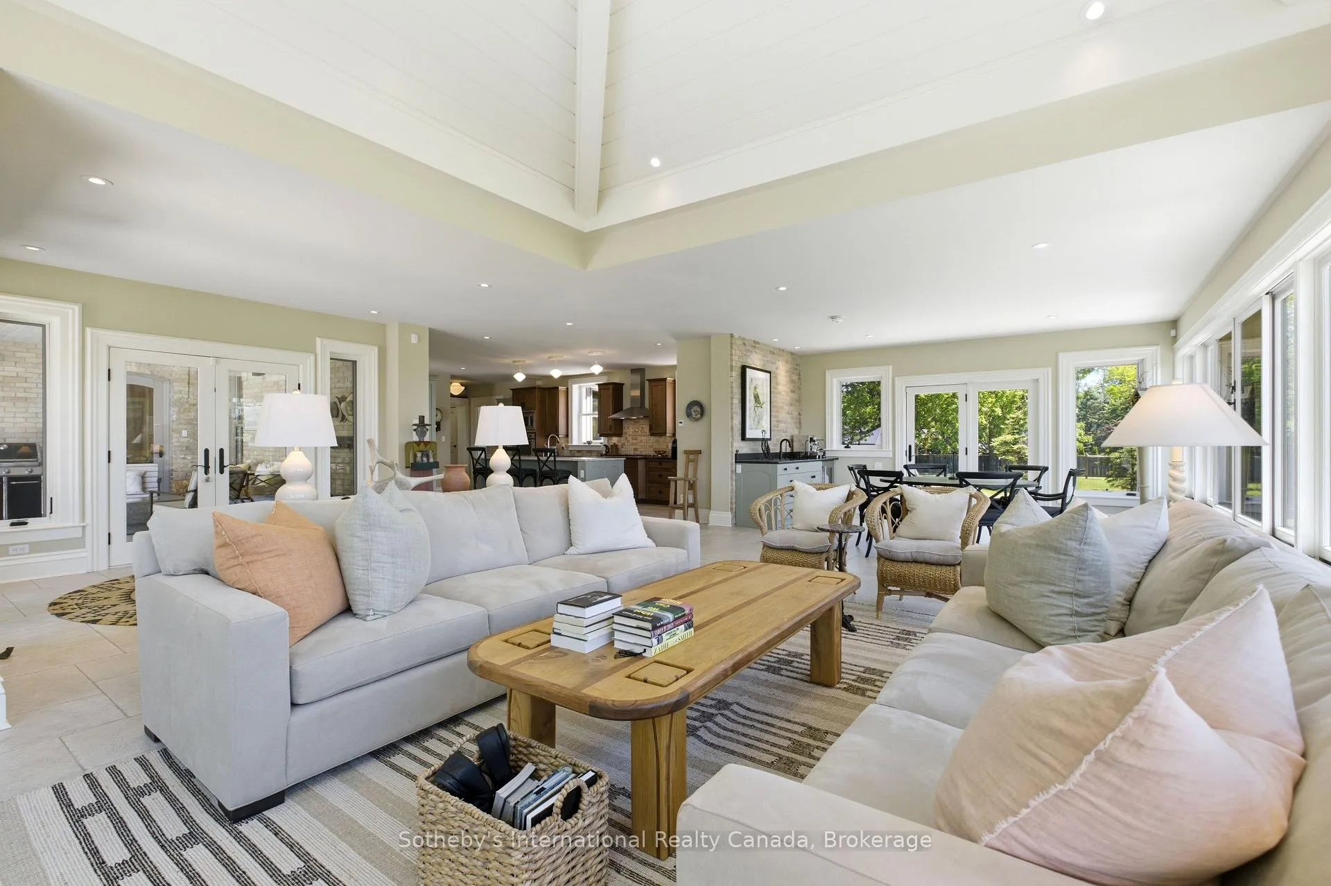 Photo 15 of 50005 John Wise Line, Malahide, Rural Malahide — HOMEH