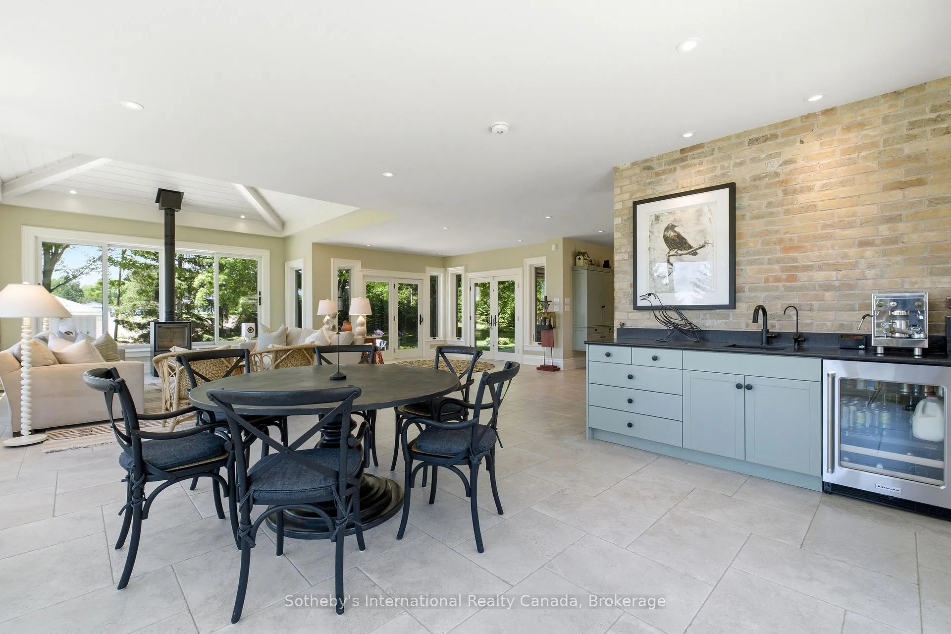 Photo 16 of 50005 John Wise Line, Malahide, Rural Malahide — HOMEH