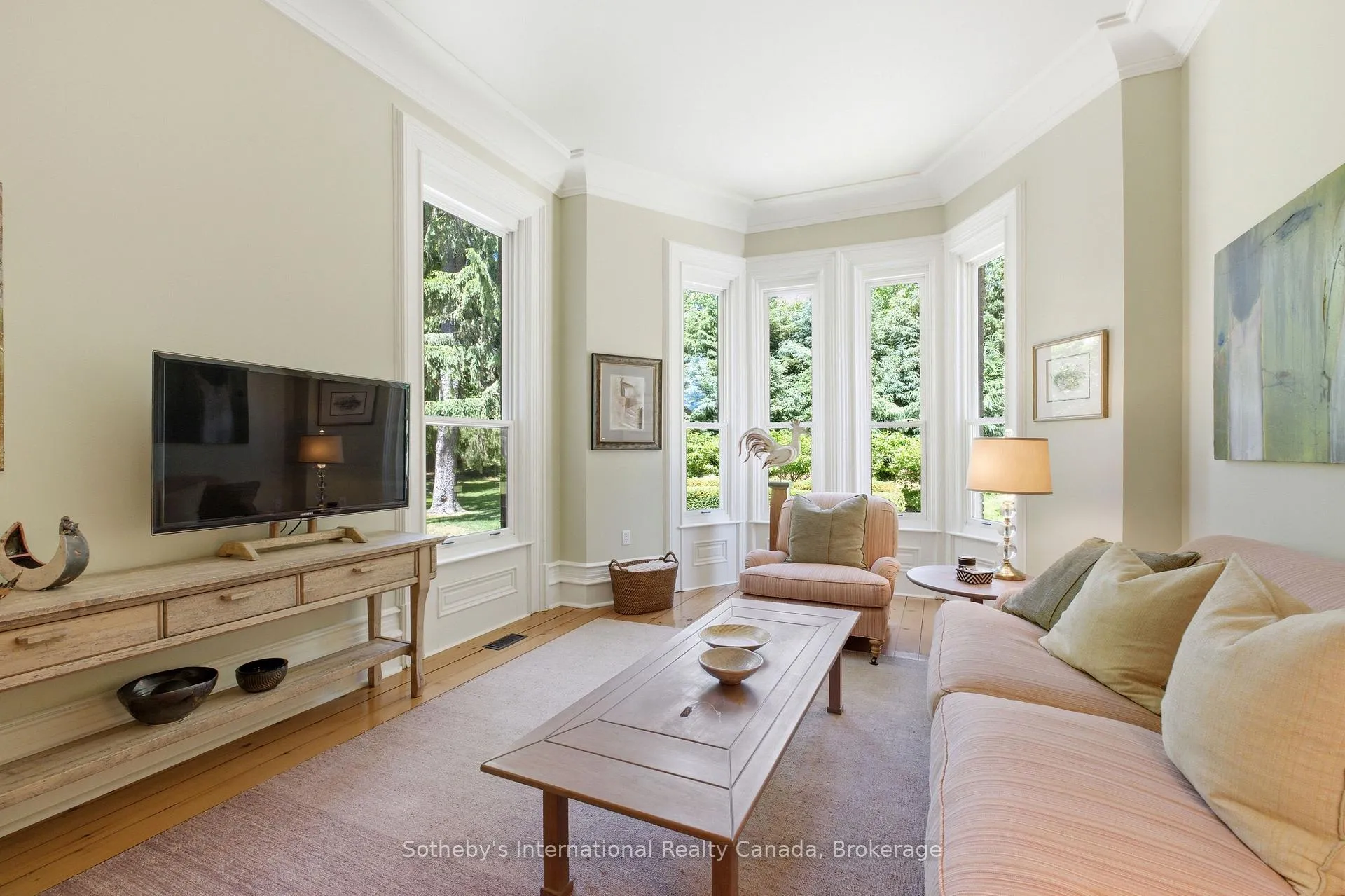Photo 21 of 50005 John Wise Line, Malahide, Rural Malahide — HOMEH