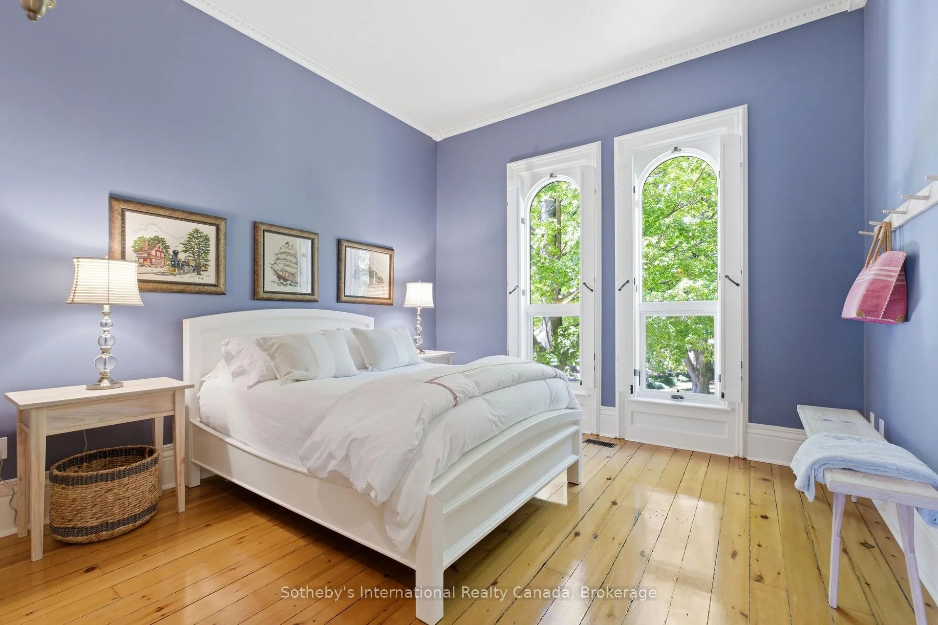 Photo 25 of 50005 John Wise Line, Malahide, Rural Malahide — HOMEH