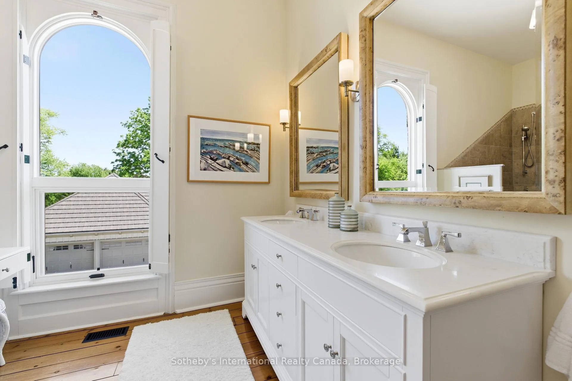 Photo 27 of 50005 John Wise Line, Malahide, Rural Malahide — HOMEH