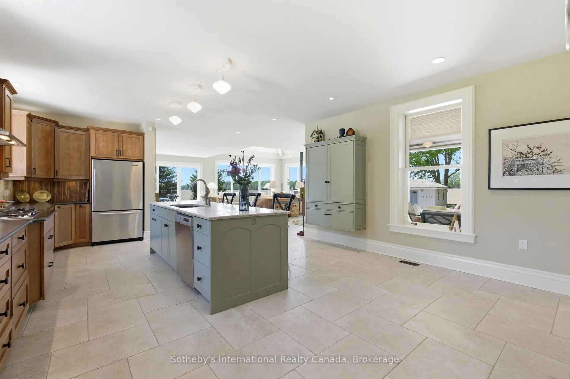 Photo 28 of 50005 John Wise Line, Malahide, Rural Malahide — HOMEH