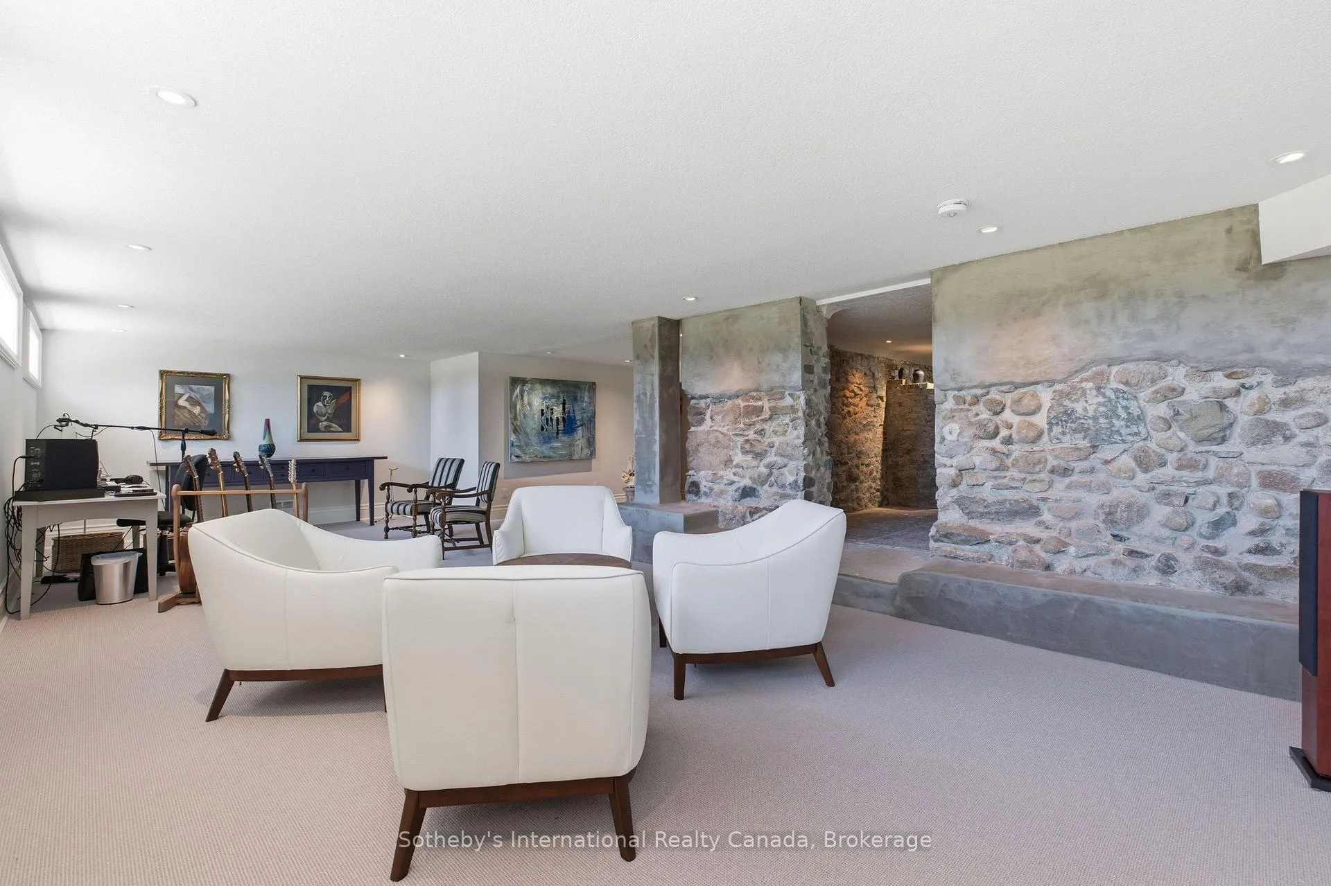 Photo 36 of 50005 John Wise Line, Malahide, Rural Malahide — HOMEH