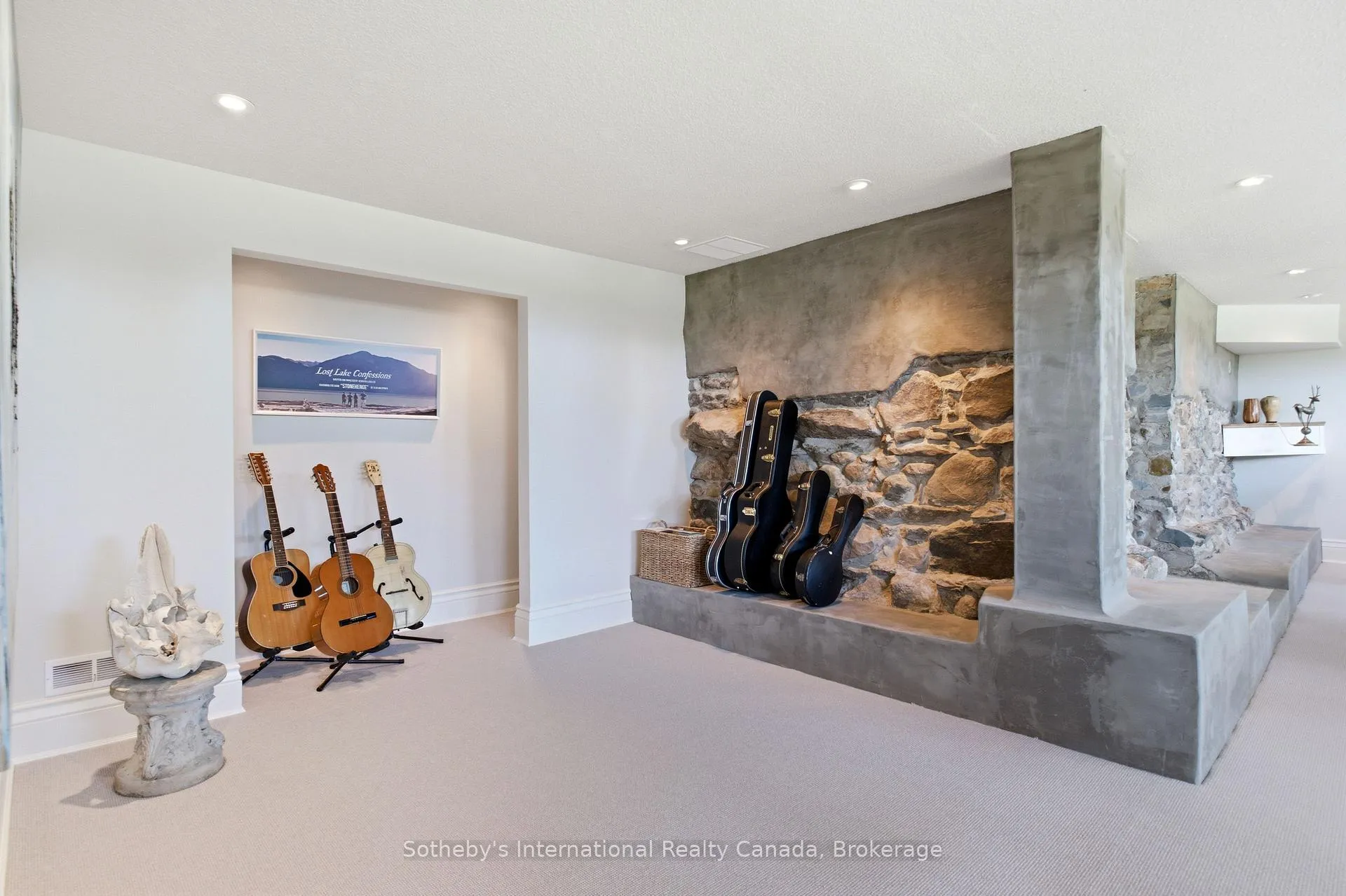Photo 37 of 50005 John Wise Line, Malahide, Rural Malahide — HOMEH