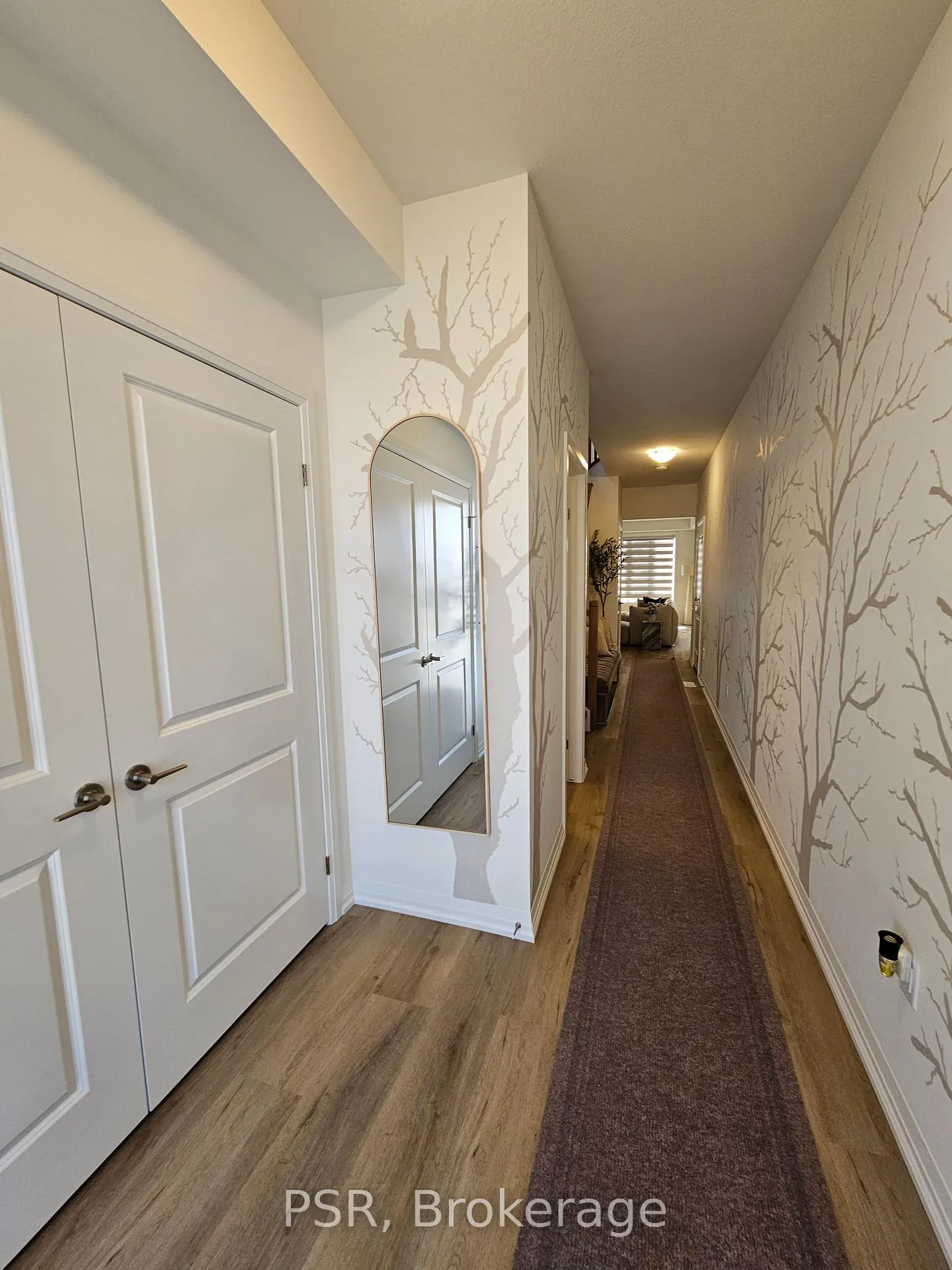Photo 7 of 82 Acacia Road, Pelham, Fonthill — HOMEH