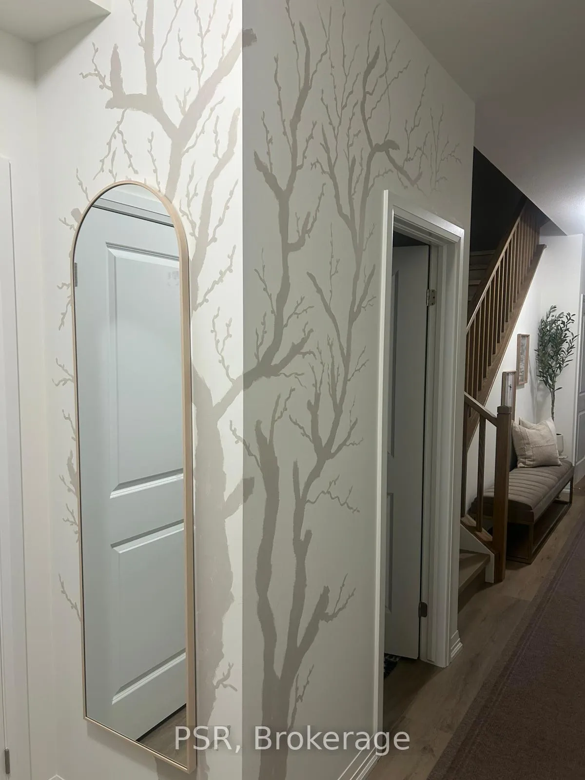 Photo 8 of 82 Acacia Road, Pelham, Fonthill — HOMEH