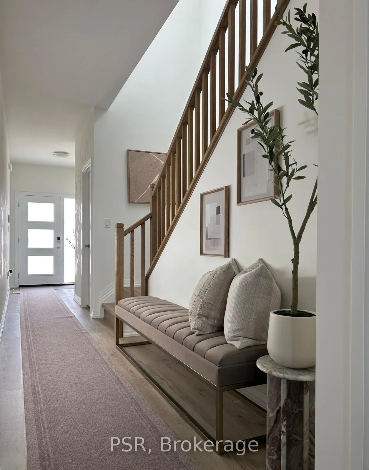 Photo 9 of 82 Acacia Road, Pelham, Fonthill — HOMEH