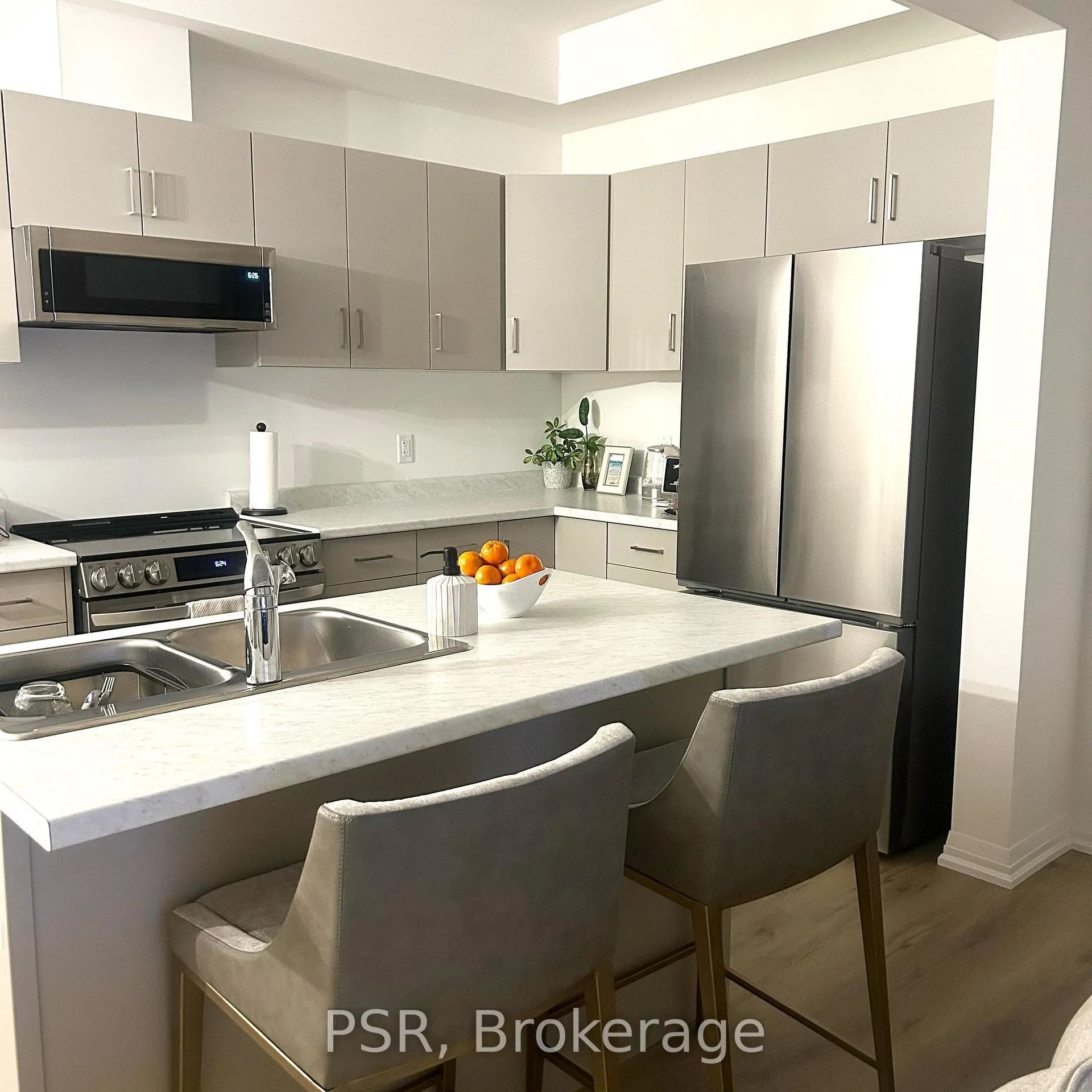 Photo 14 of 82 Acacia Road, Pelham, Fonthill — HOMEH