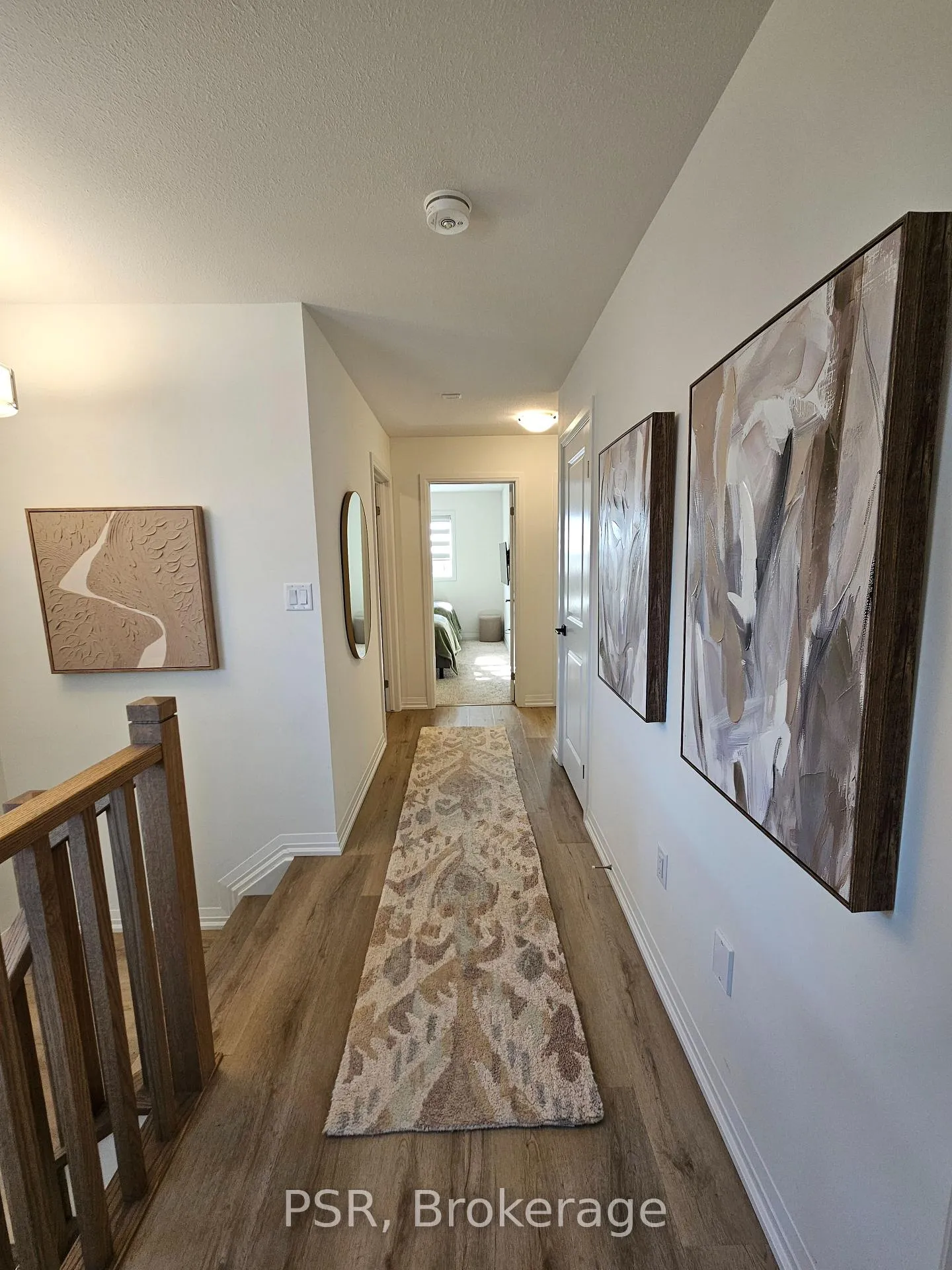 Photo 17 of 82 Acacia Road, Pelham, Fonthill — HOMEH