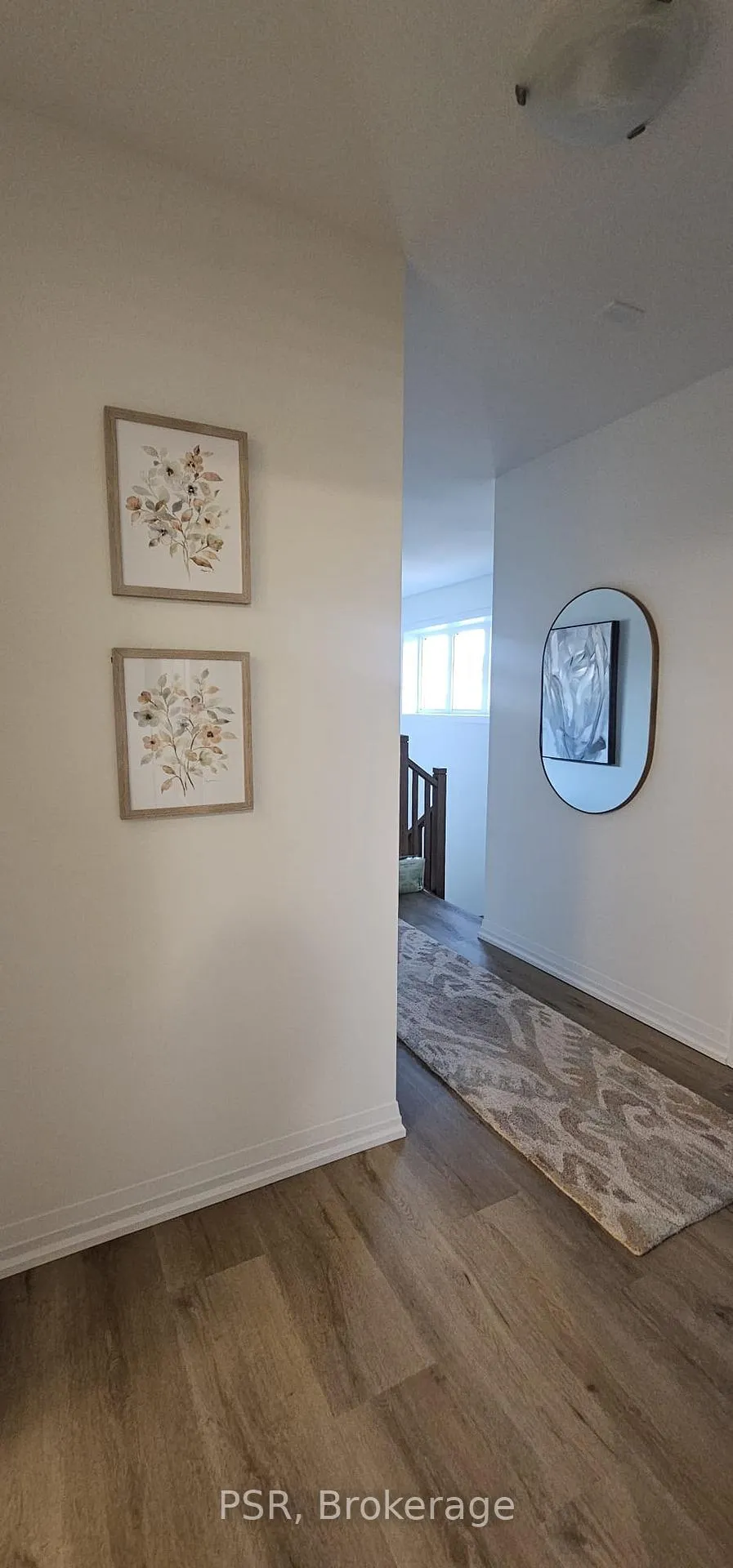 Photo 18 of 82 Acacia Road, Pelham, Fonthill — HOMEH