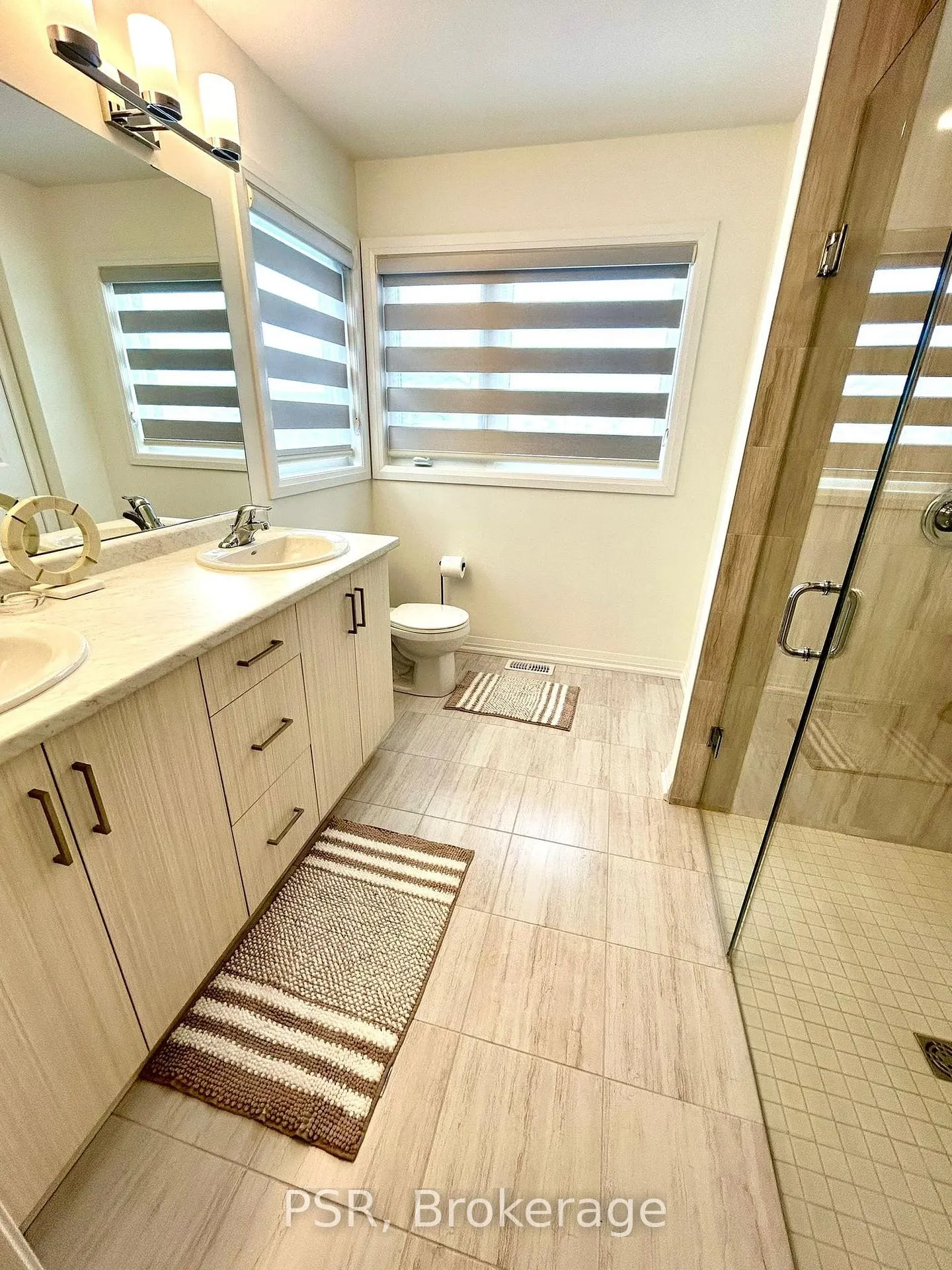 Photo 22 of 82 Acacia Road, Pelham, Fonthill — HOMEH