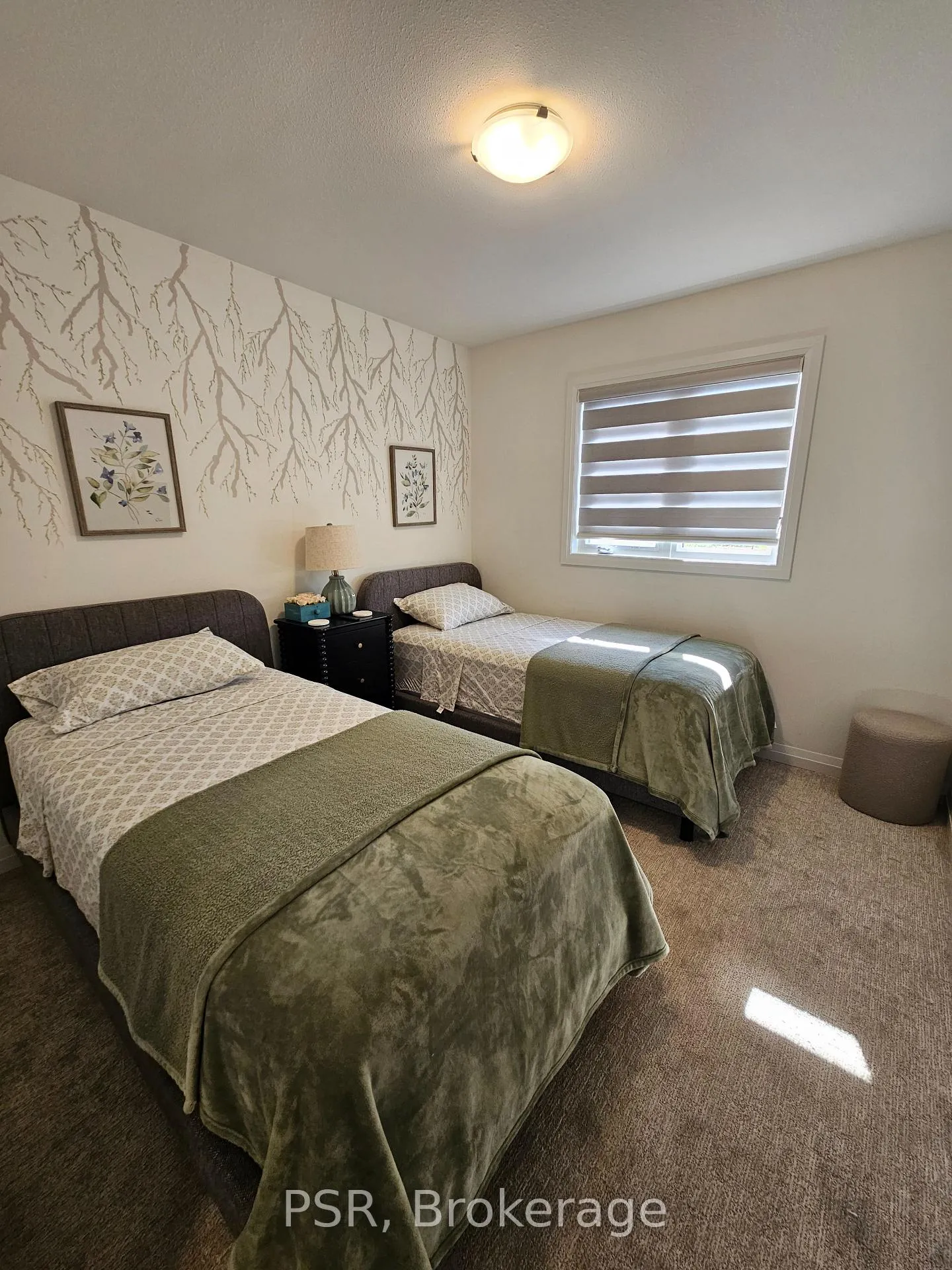 Photo 23 of 82 Acacia Road, Pelham, Fonthill — HOMEH