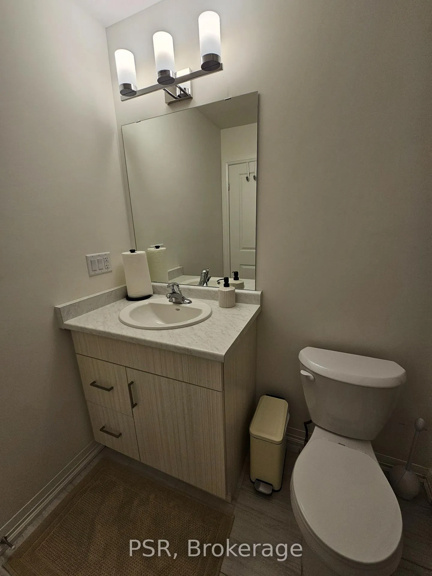 Photo 28 of 82 Acacia Road, Pelham, Fonthill — HOMEH