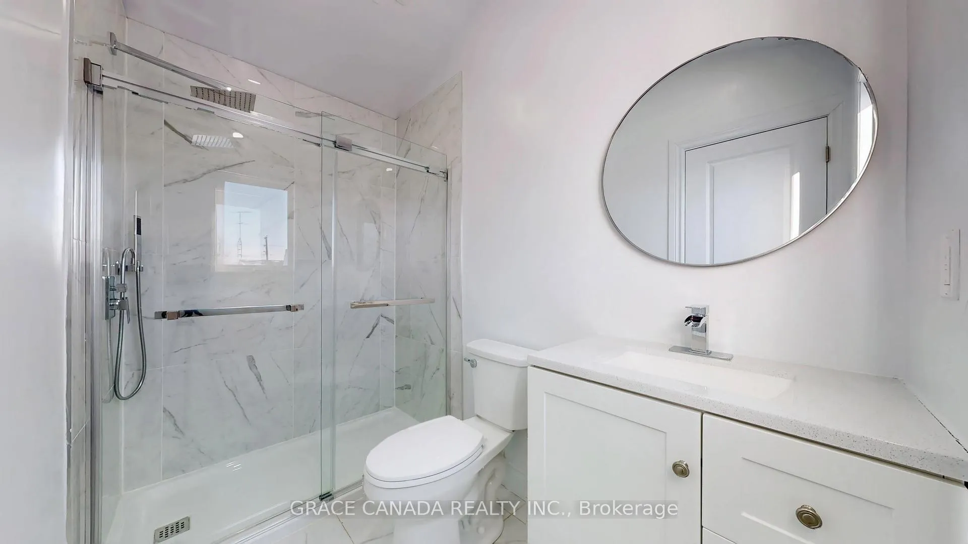 Photo 16 of 85 Albany Avenue, Hamilton, Homeside — HOMEH