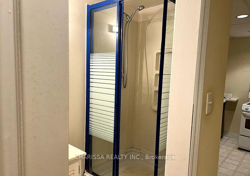 Photo 10 of Unit BSMT, 1238 Donlea Crescent, Oakville, Morrison — HOMEH