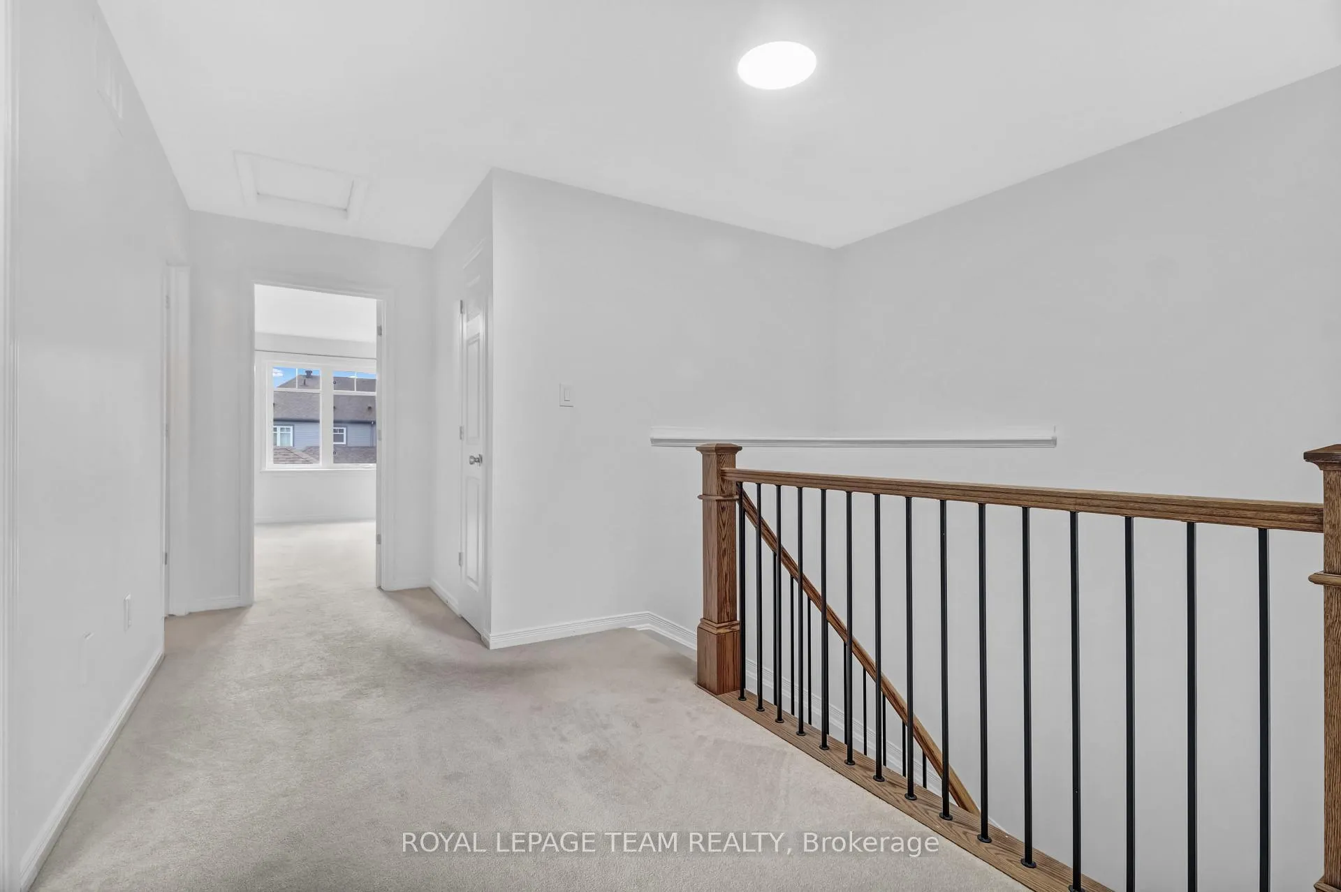 Photo 16 of 349 Sweetflag Street, Ottawa, Barrhaven - Longfields — HOMEH