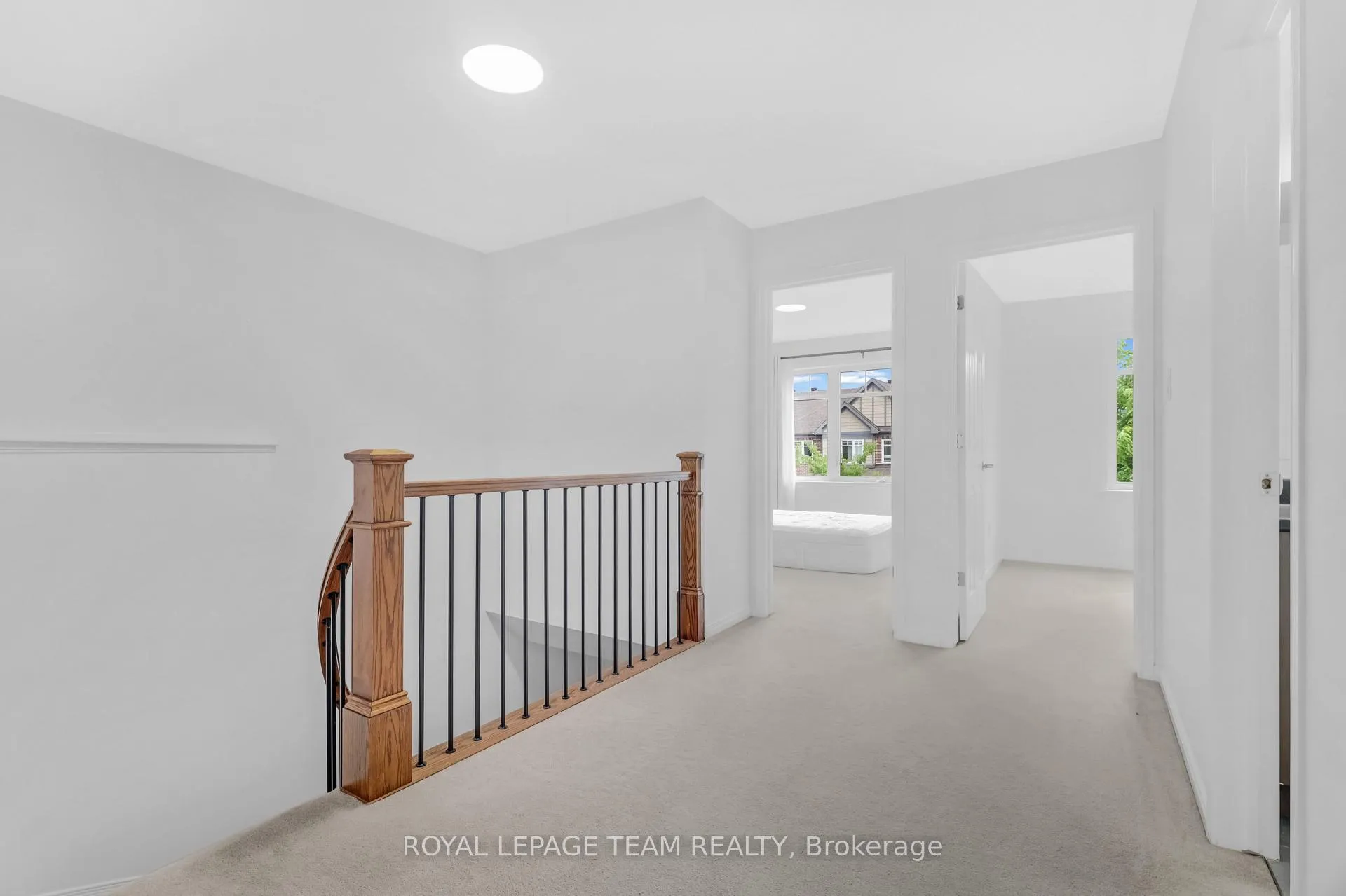 Photo 17 of 349 Sweetflag Street, Ottawa, Barrhaven - Longfields — HOMEH