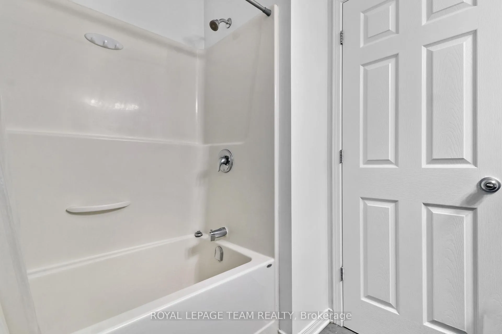 Photo 19 of 349 Sweetflag Street, Ottawa, Barrhaven - Longfields — HOMEH