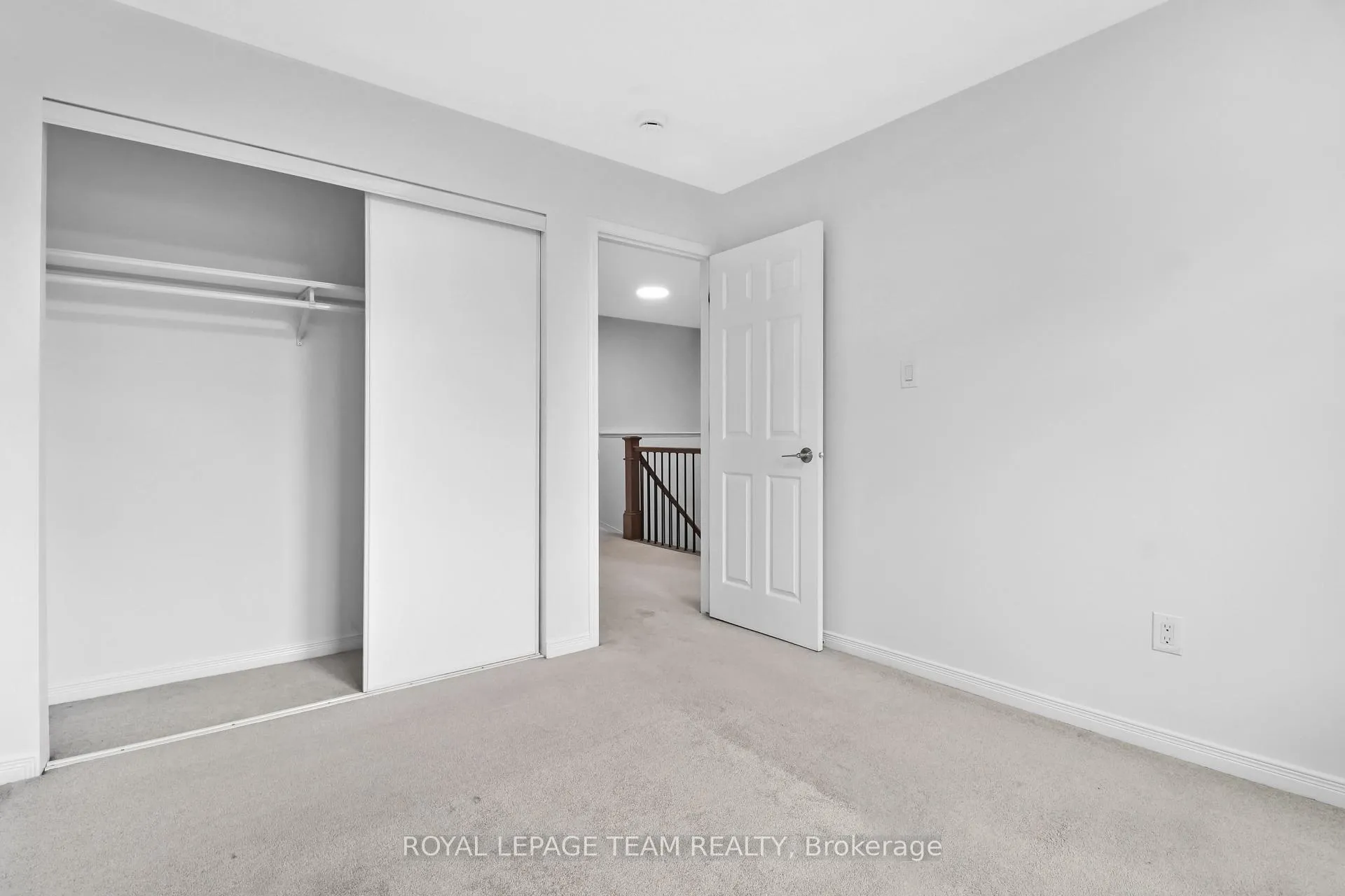 Photo 21 of 349 Sweetflag Street, Ottawa, Barrhaven - Longfields — HOMEH