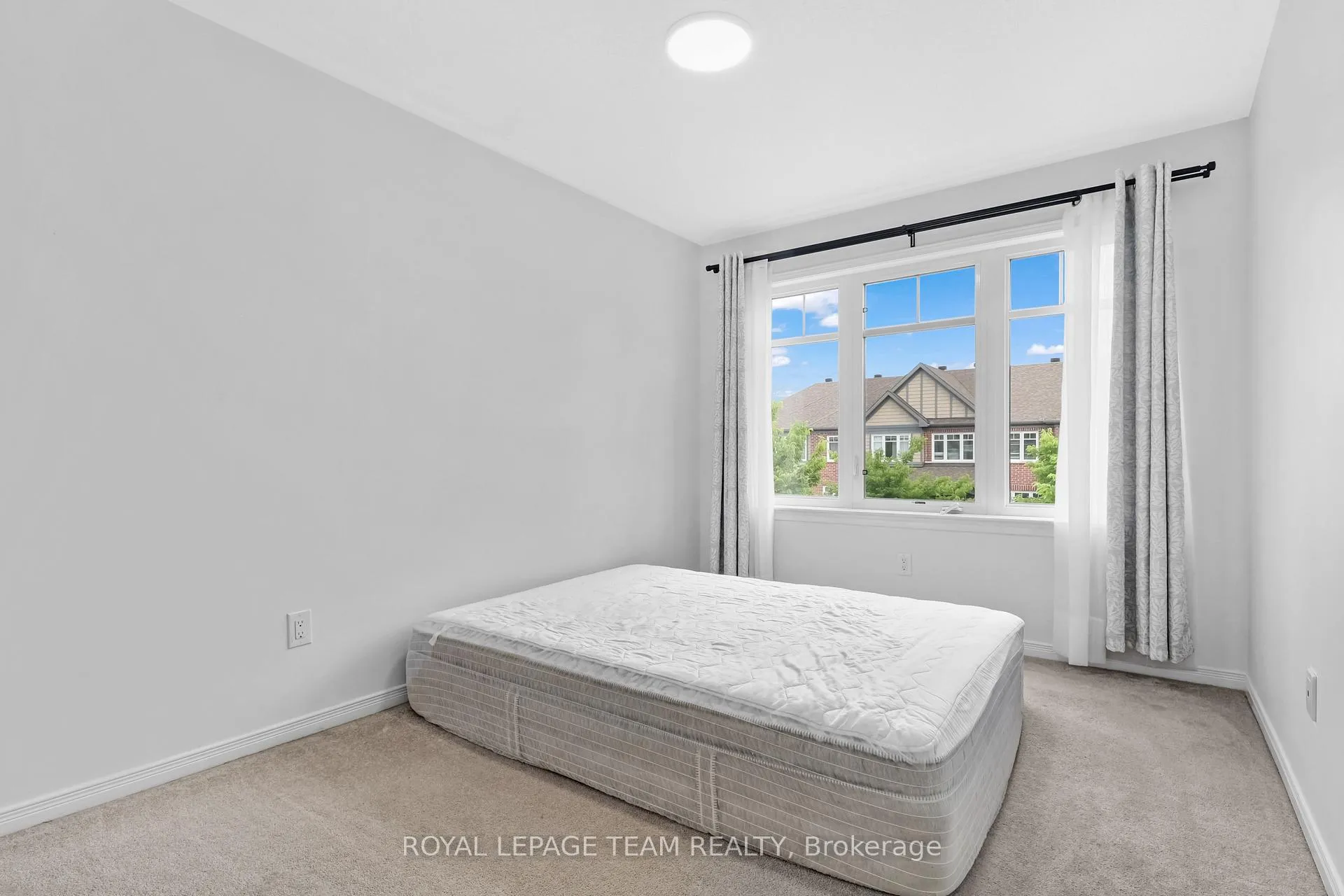 Photo 22 of 349 Sweetflag Street, Ottawa, Barrhaven - Longfields — HOMEH