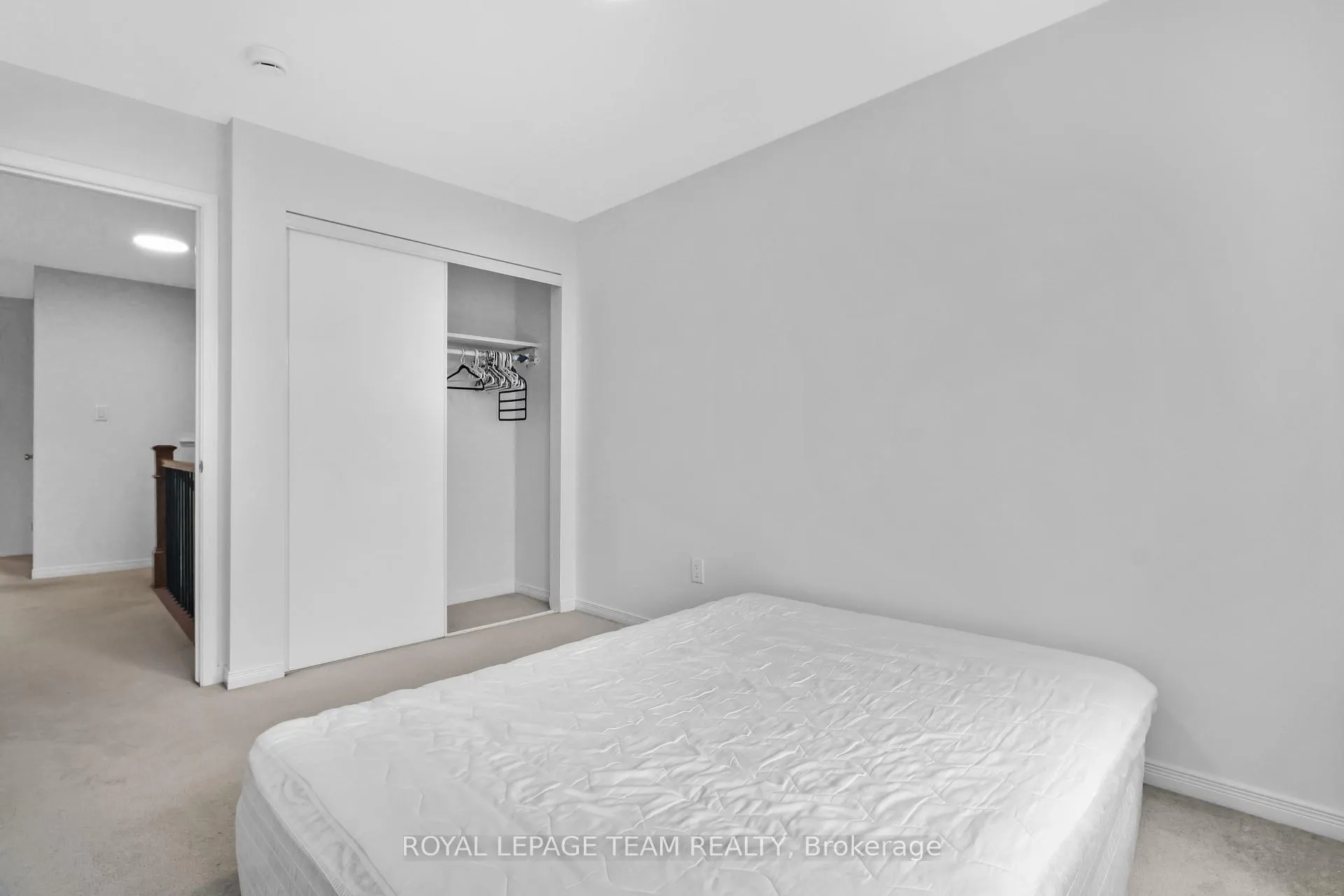 Photo 23 of 349 Sweetflag Street, Ottawa, Barrhaven - Longfields — HOMEH