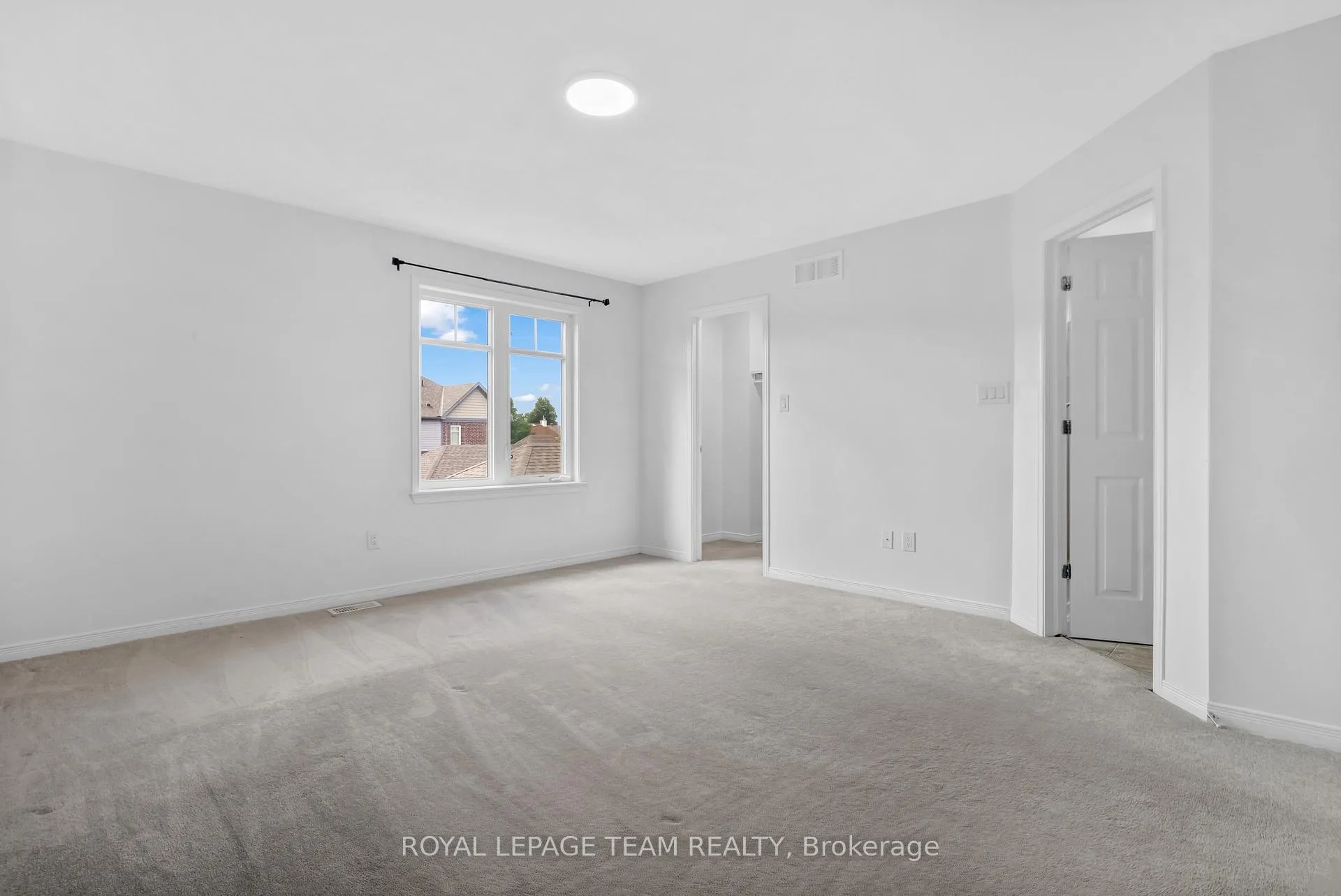 Photo 25 of 349 Sweetflag Street, Ottawa, Barrhaven - Longfields — HOMEH
